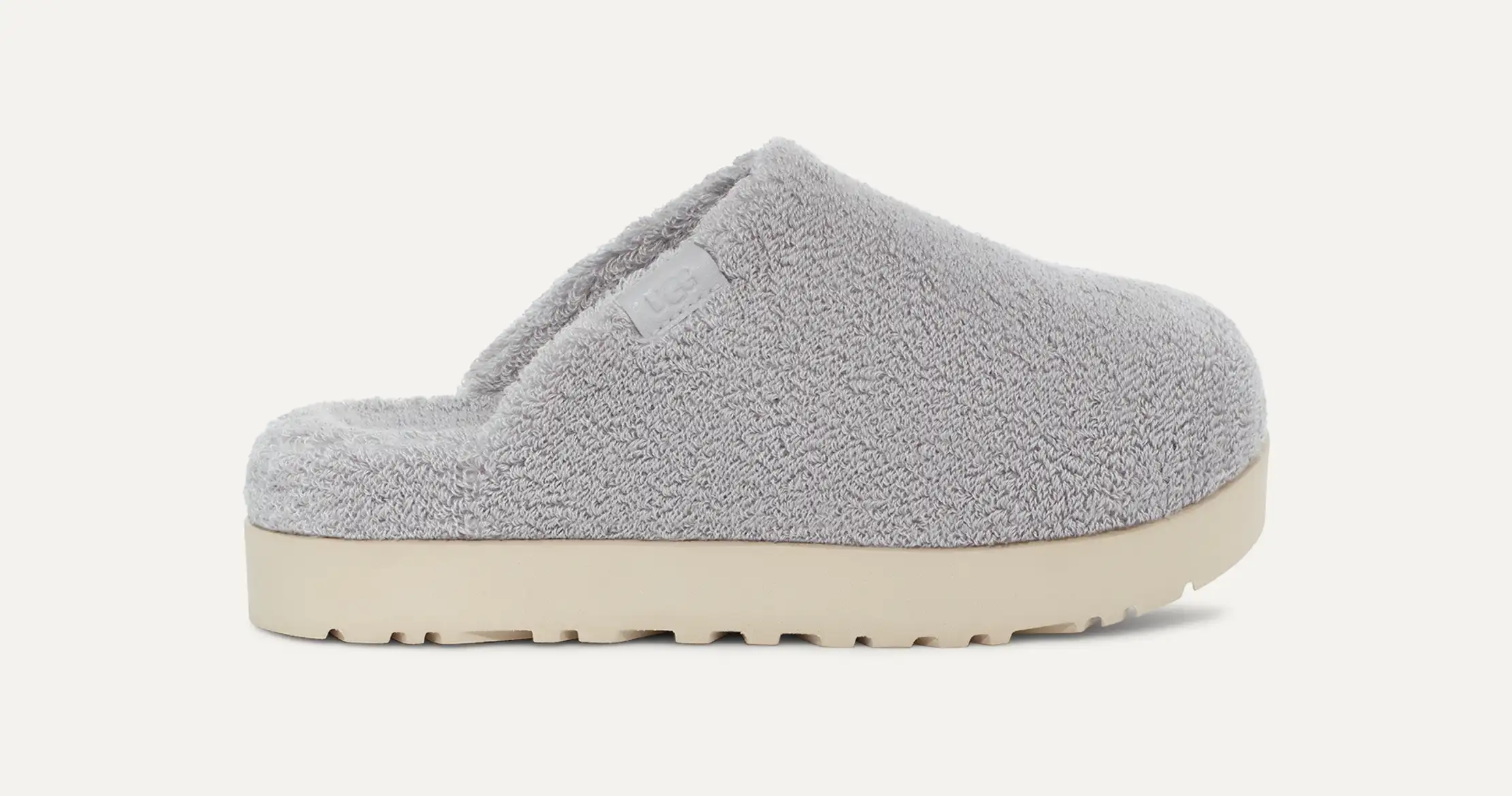 sale!国内発送☆UGG Fuzz Sugar Terry Slide Fuzz Sugar Terry Slide Sandal | UGG