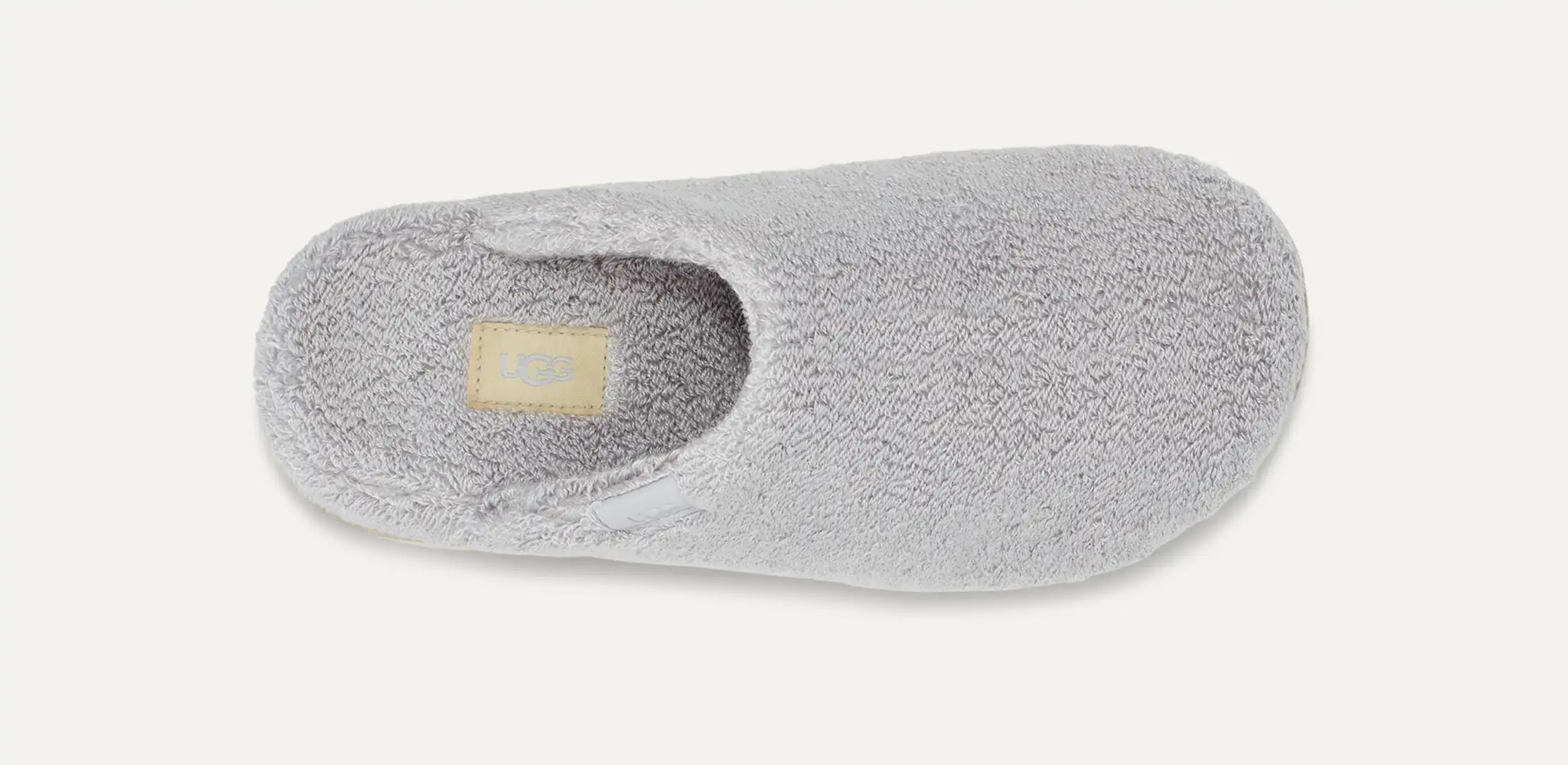 sale!国内発送☆UGG Fuzz Sugar Terry Slide s-l400.jpg