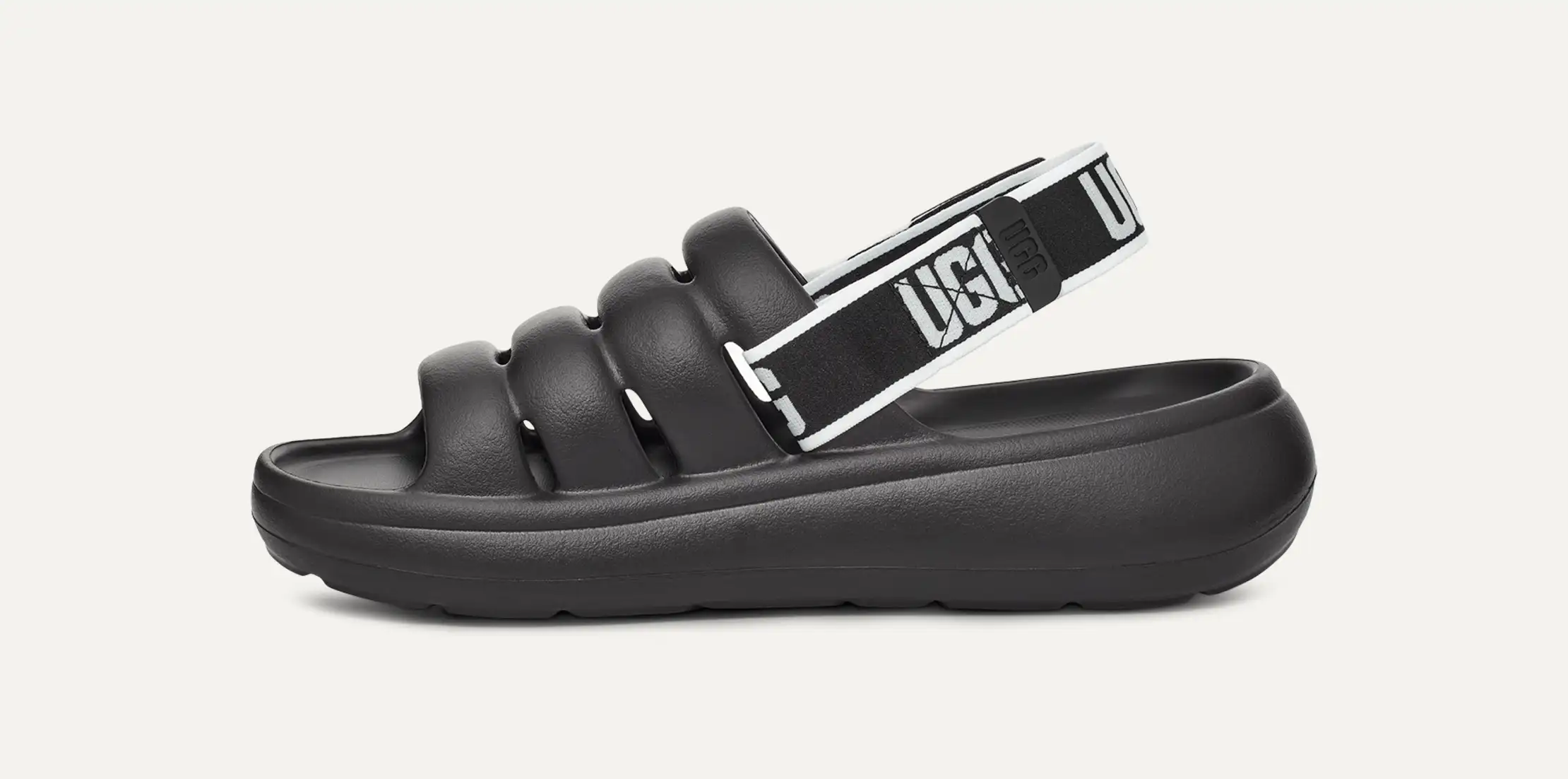 Sport Yeah Slide | UGG
