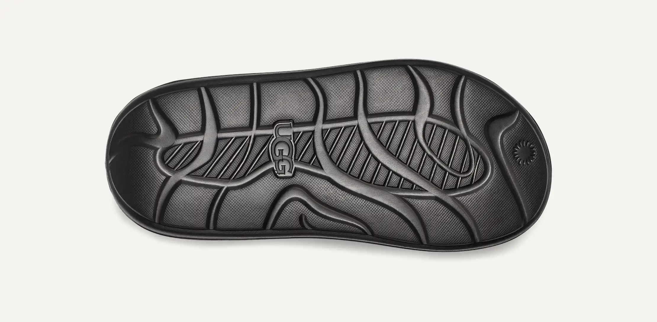 Sport Yeah Slide | UGG