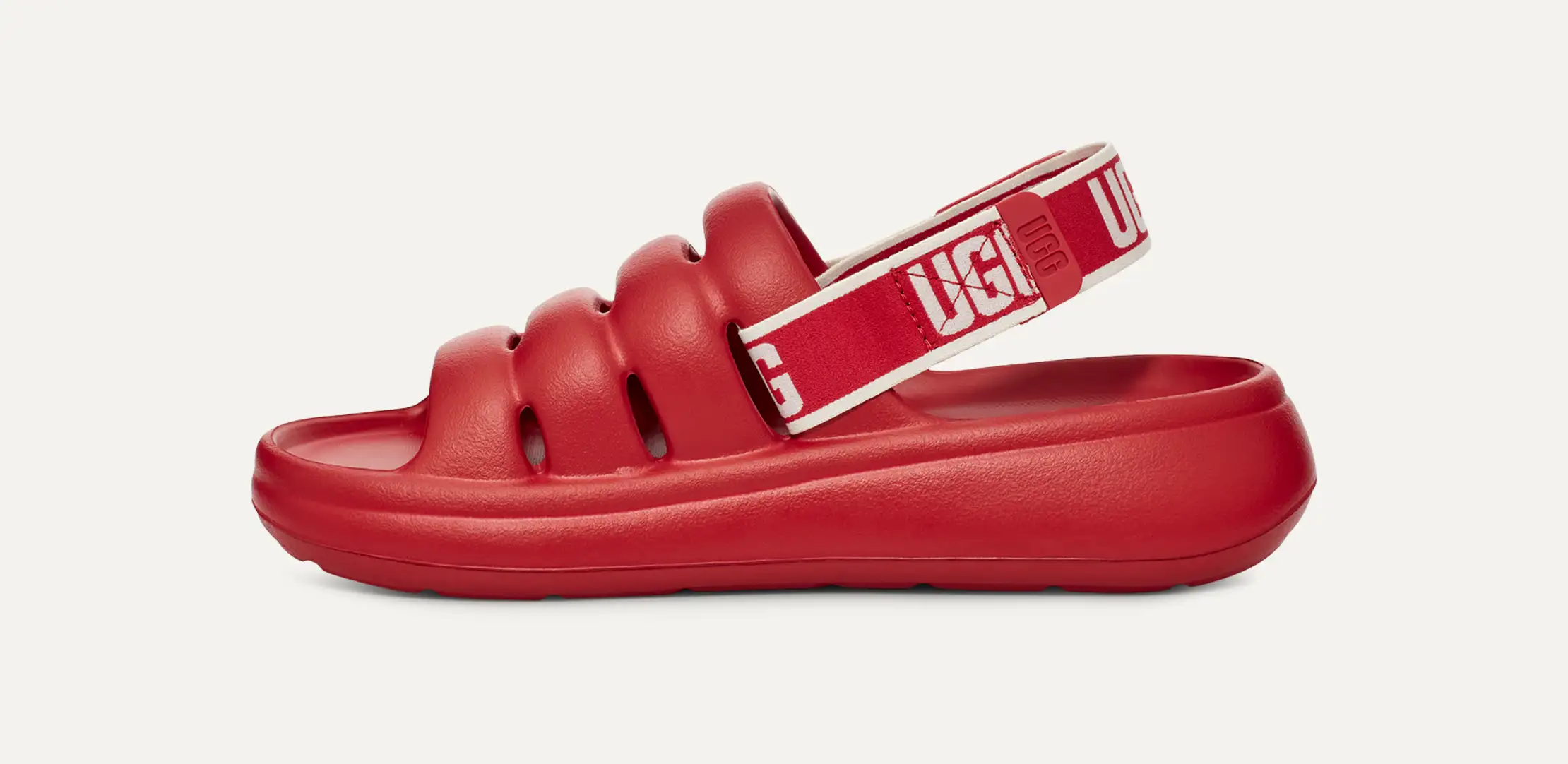Sport Yeah Slide | UGG