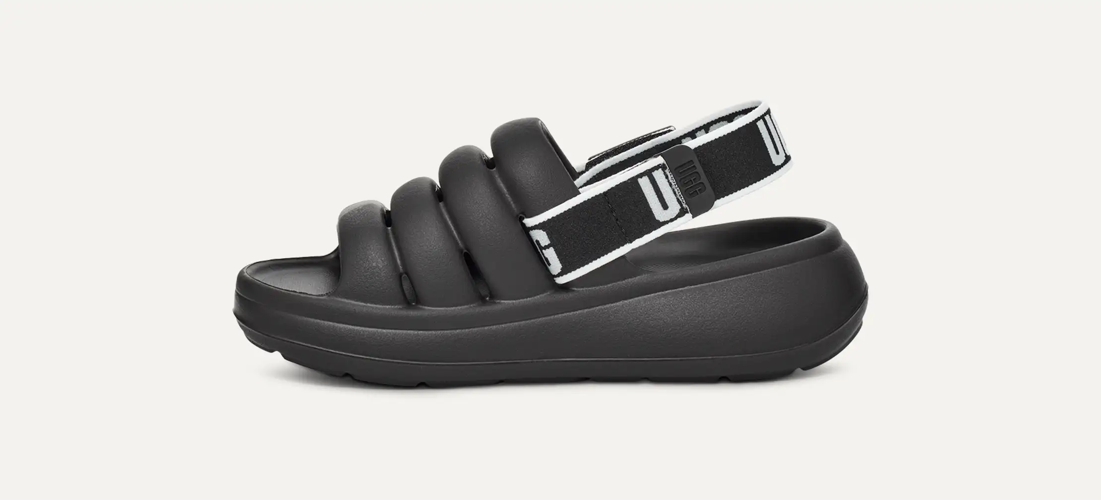 Sport Yeah Slide | UGG
