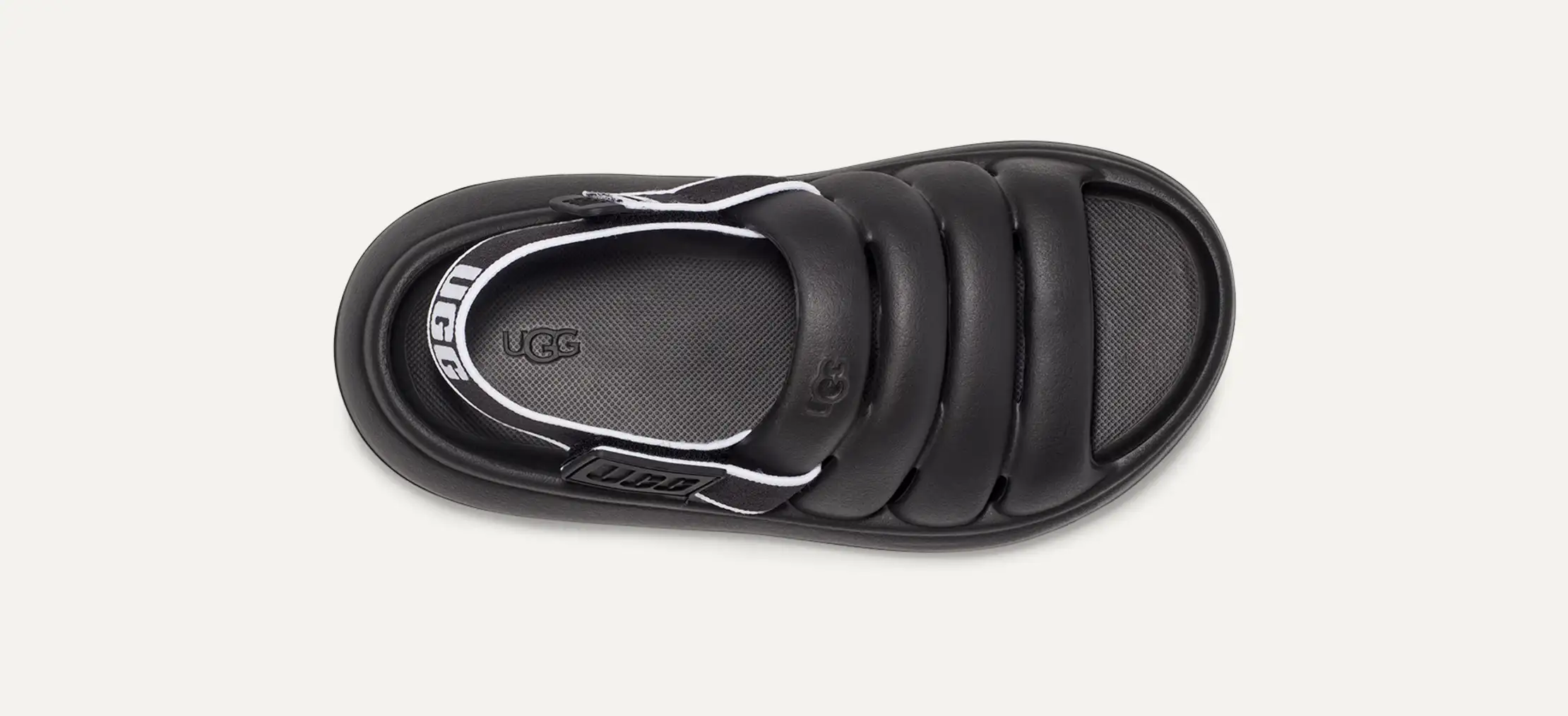 ugg-childrens-kids-sport-yeah-