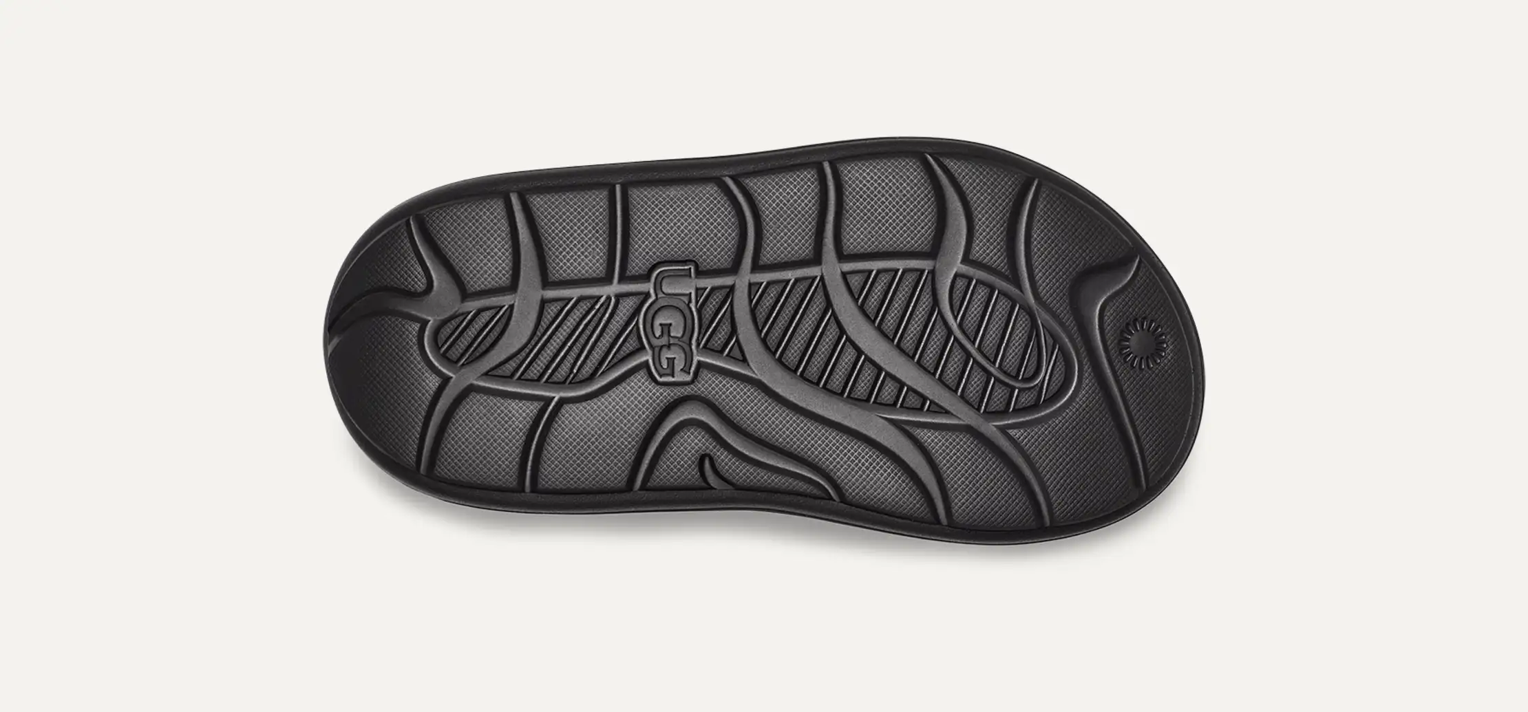 Sport Yeah Kids' Sandal | UGG
