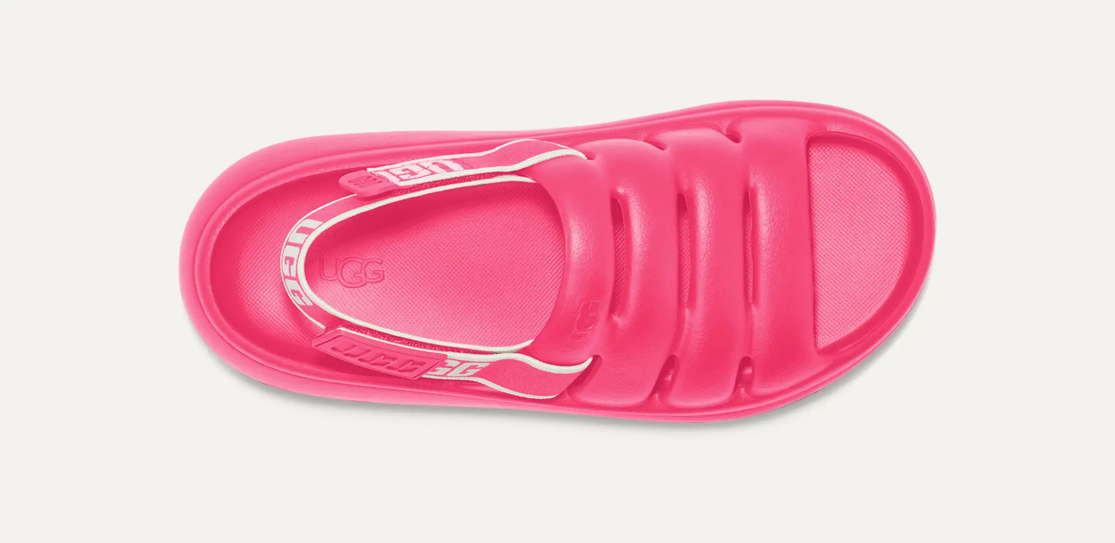 UGG Women's Sport Yeah - FREE Shipping & FREE Returns