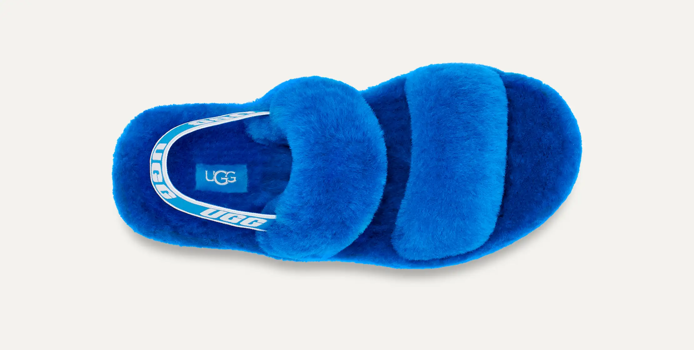 Oh Yeah | UGG® Official