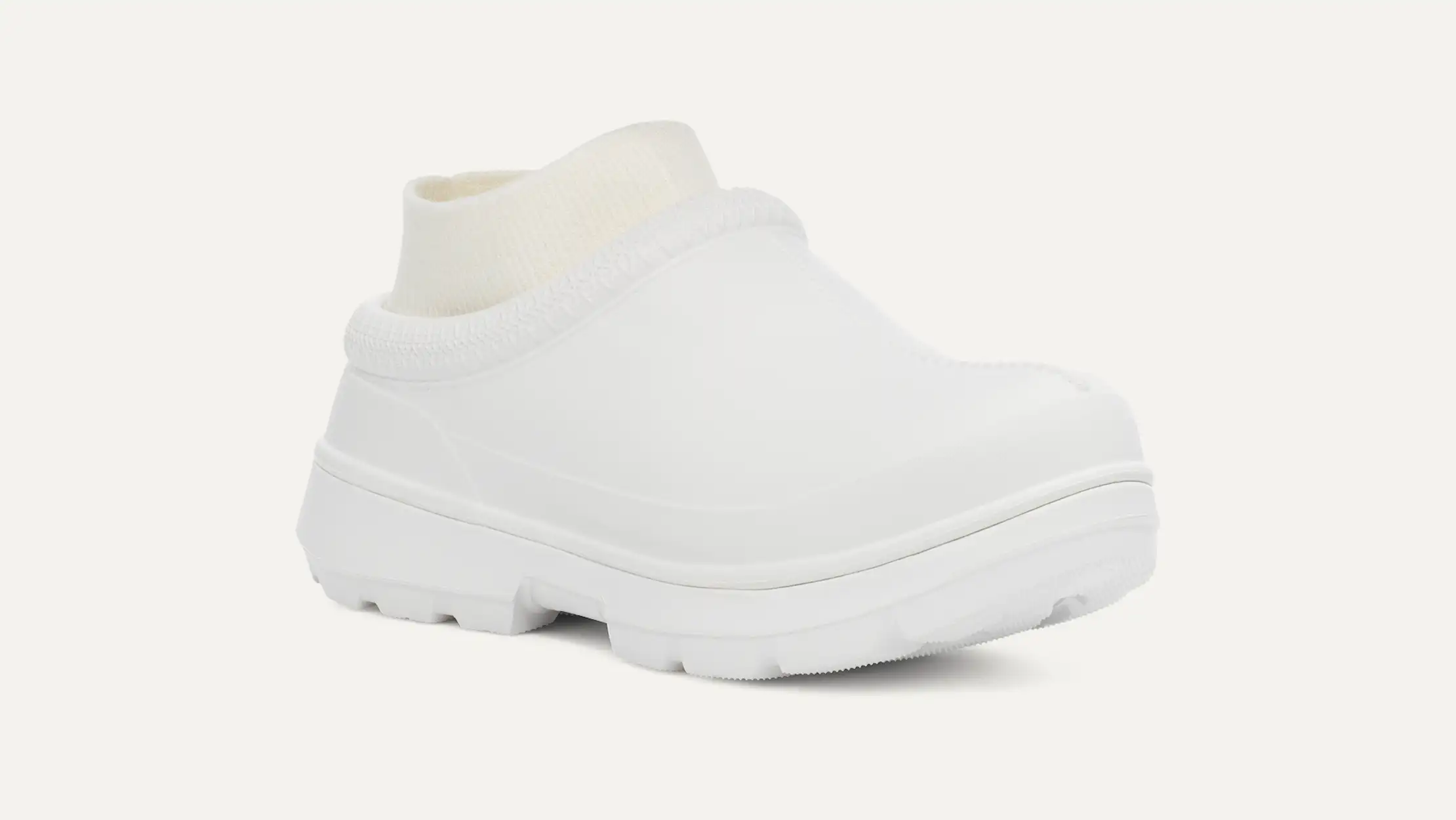 Tasman X Slipper | UGG