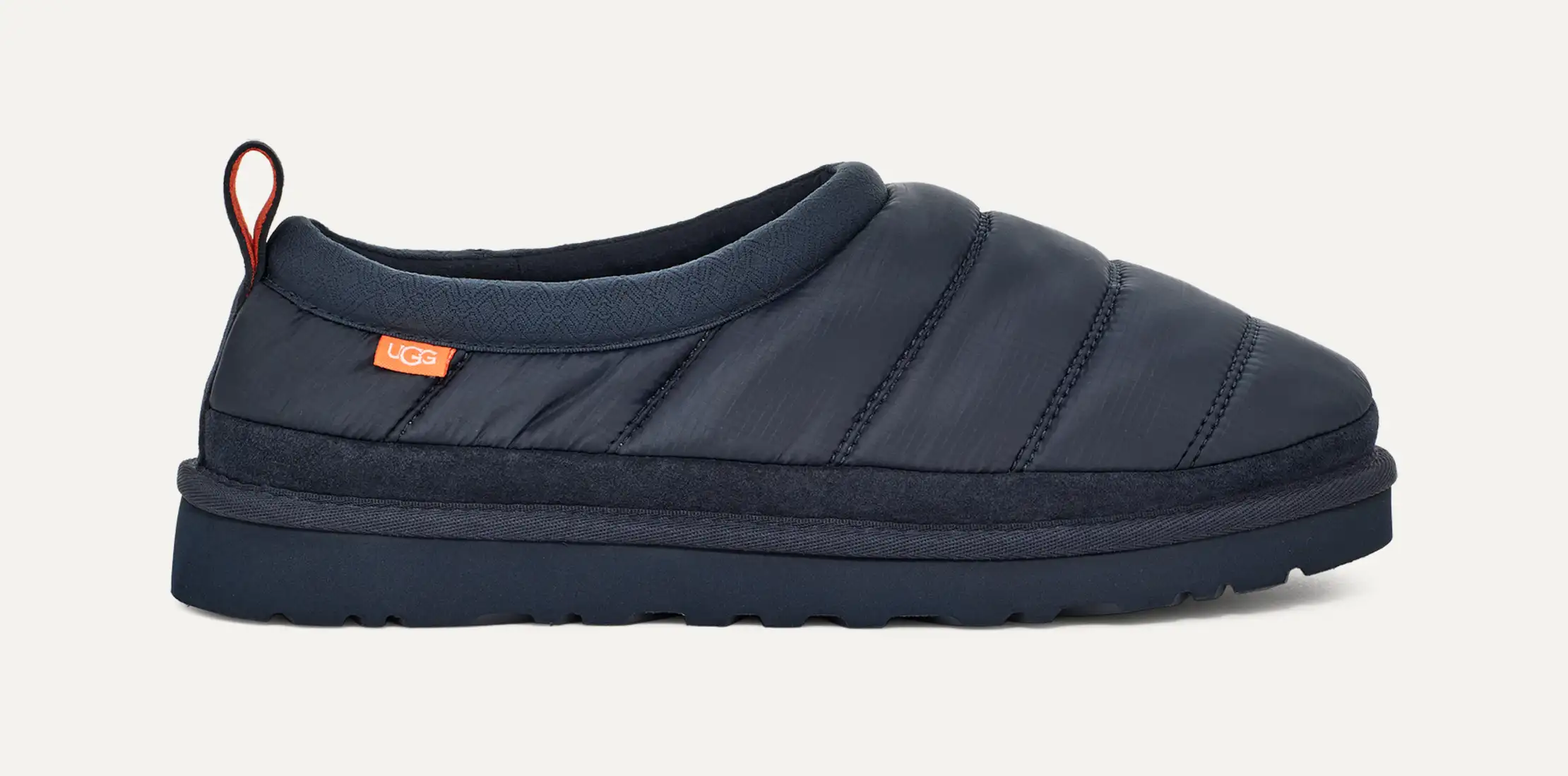 sale!すぐ届く国内発送☆UGG Tasman LTA Tasman LTA Slipper | UGG