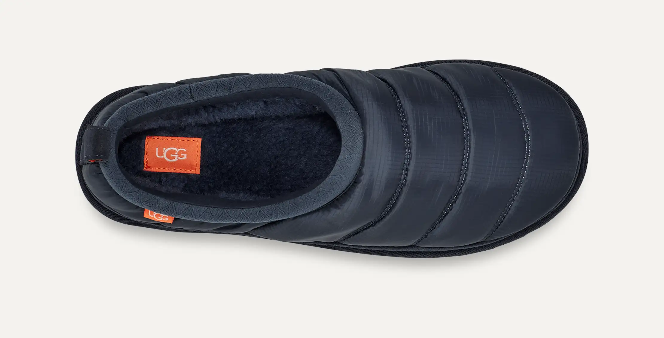 【新品・未使用】UGG Tasman LTA Tasman LTA Slipper | UGG