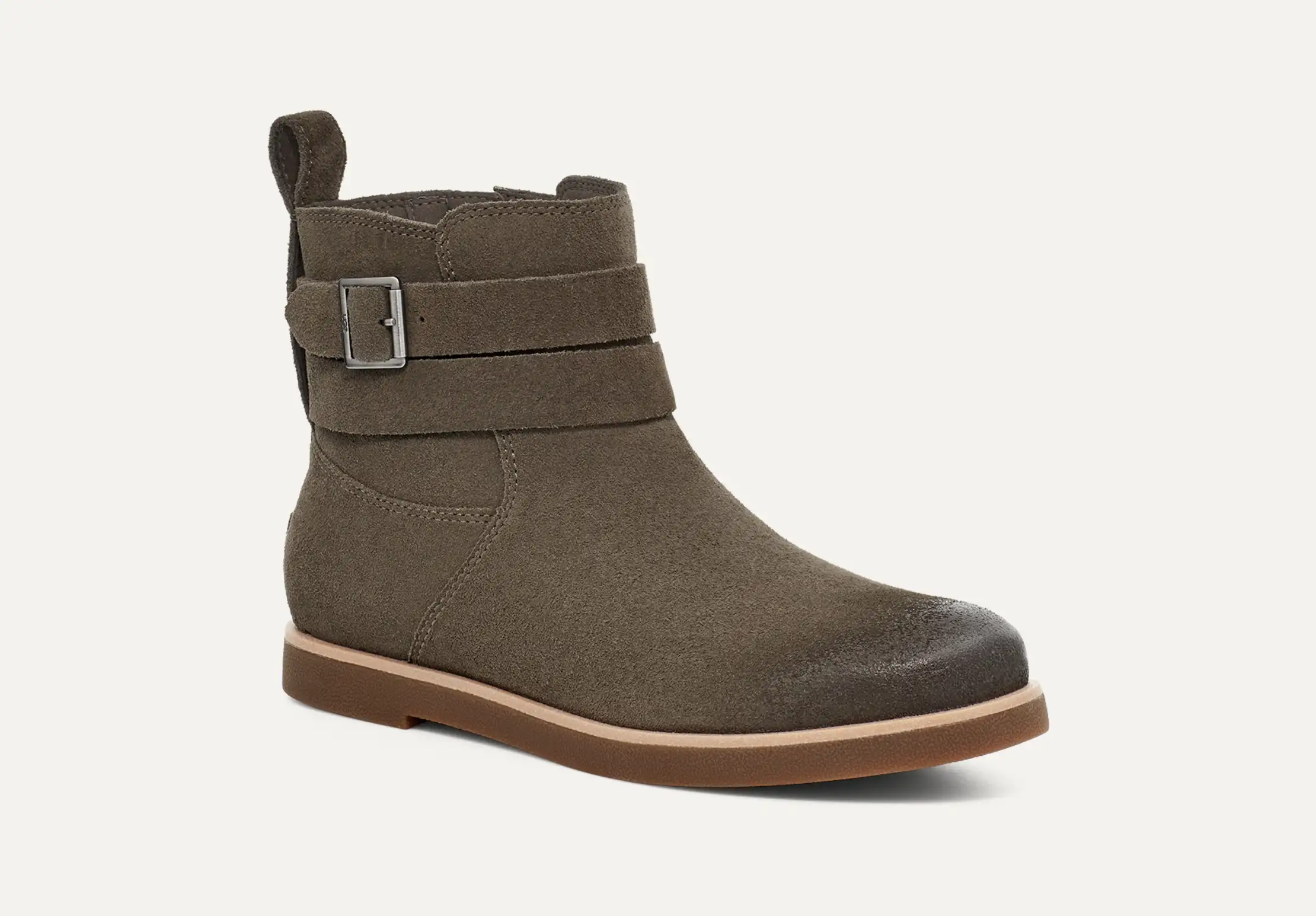 SALE！UGG♪小さいサイズ限定★JOSEFENEショートブーツ SALE！UGG♪小さいサイズ限定☆JOSEFENEショートブーツ (UGG