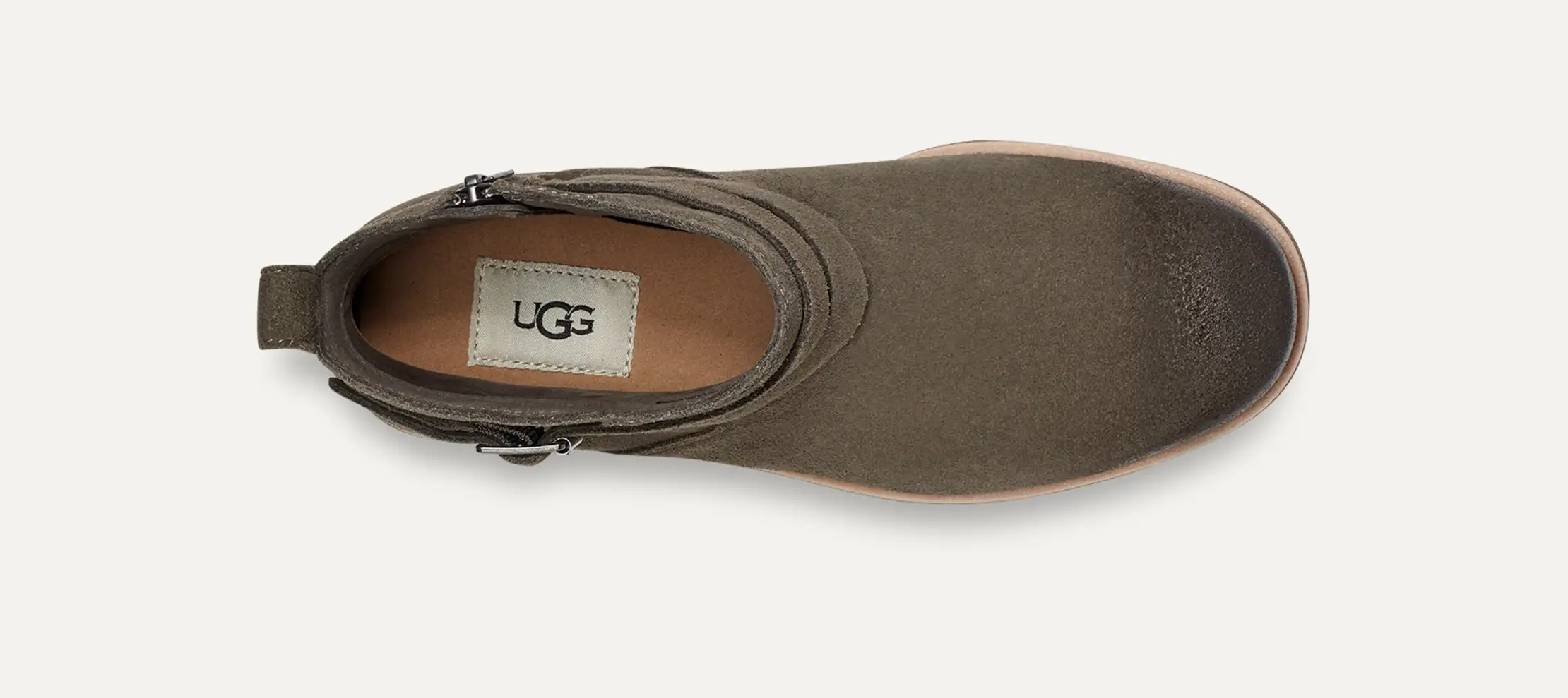 SALE!UGG♪小さいサイズ限定★JOSEFENEショートブーツ Josefene Ankle Boot | UGG®