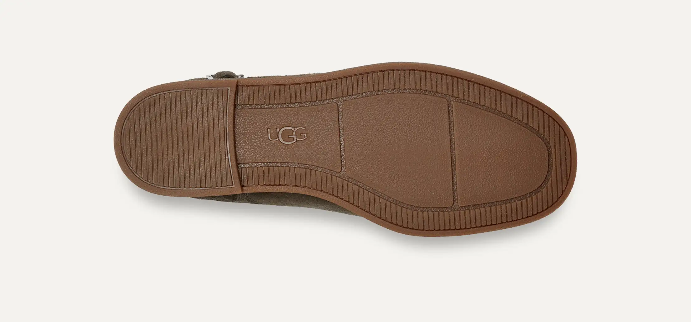 Josefene Ankle Boot | UGG®