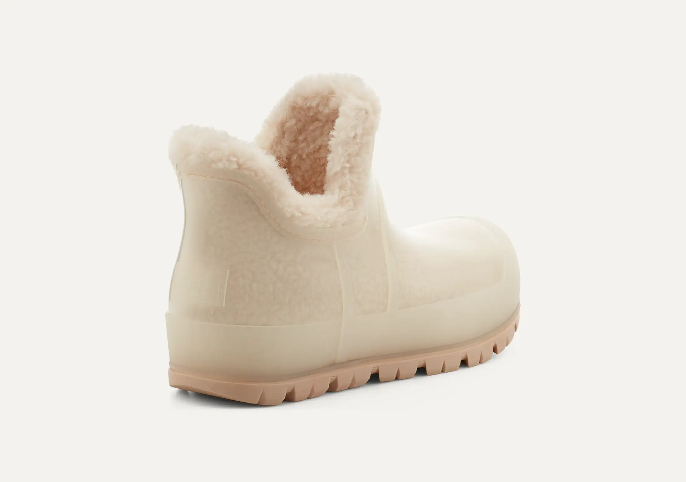 sale!国内即発送☆UGG Raincloud Lace UGG RAINCLOUD TALL BURNT OLIVE WATERPROOF RUBBER RAIN BOOTS