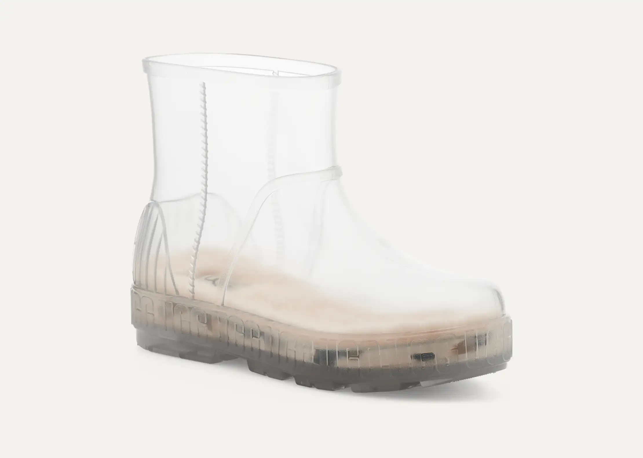 sale!国内即発送☆UGG Drizlita Clear 2WAY Drizlita Boot | UGG®