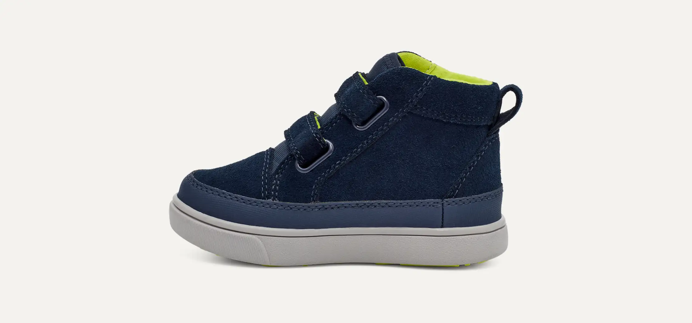 Toddlers / Big Kids' Rennon II Weather