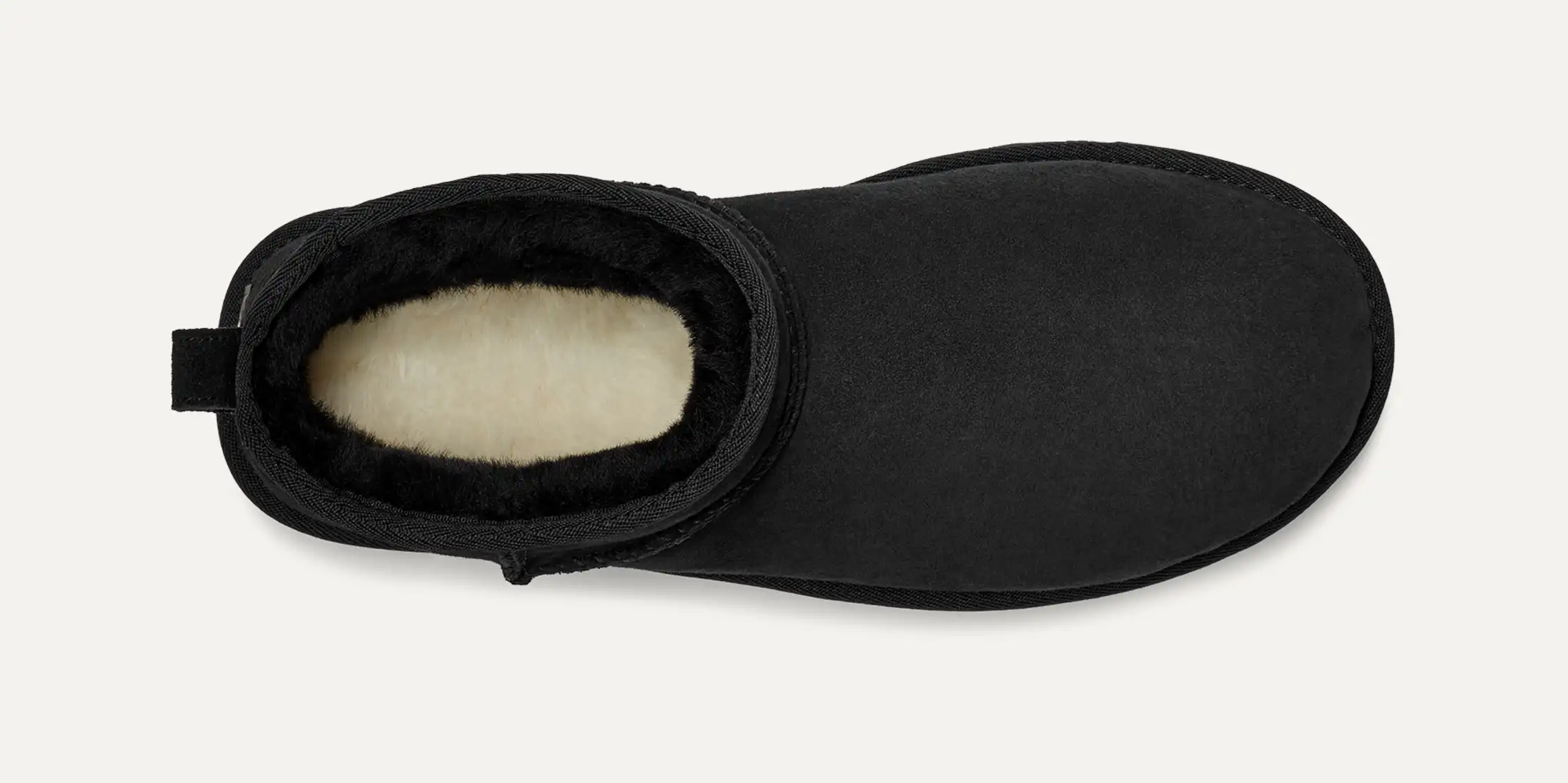 Men's Classic Ultra Mini Boot | UGG®