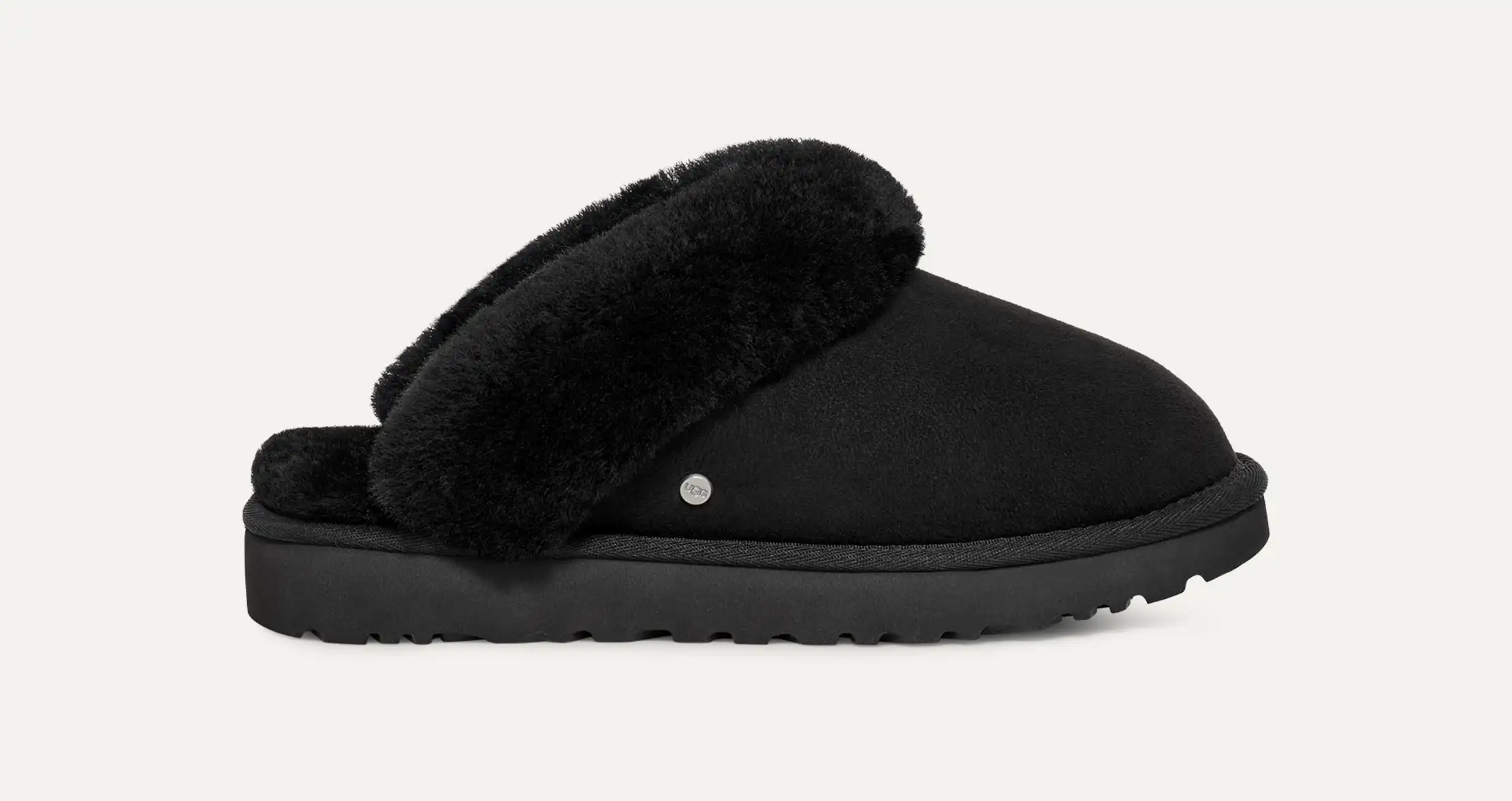 UGG アグ CLASSIC SLIPPER Classic Slipper II | UGG®