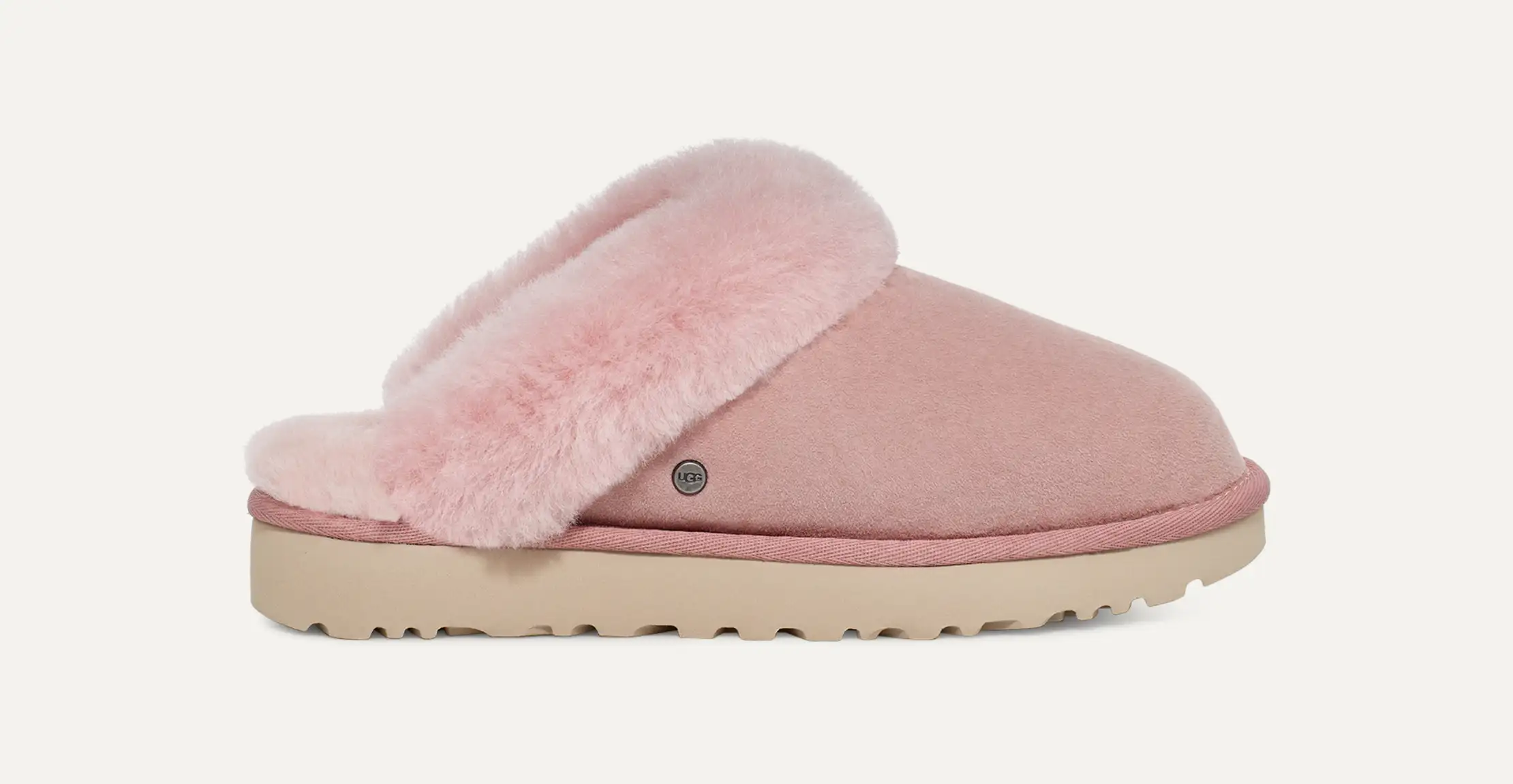 Classic Slipper II | UGG®