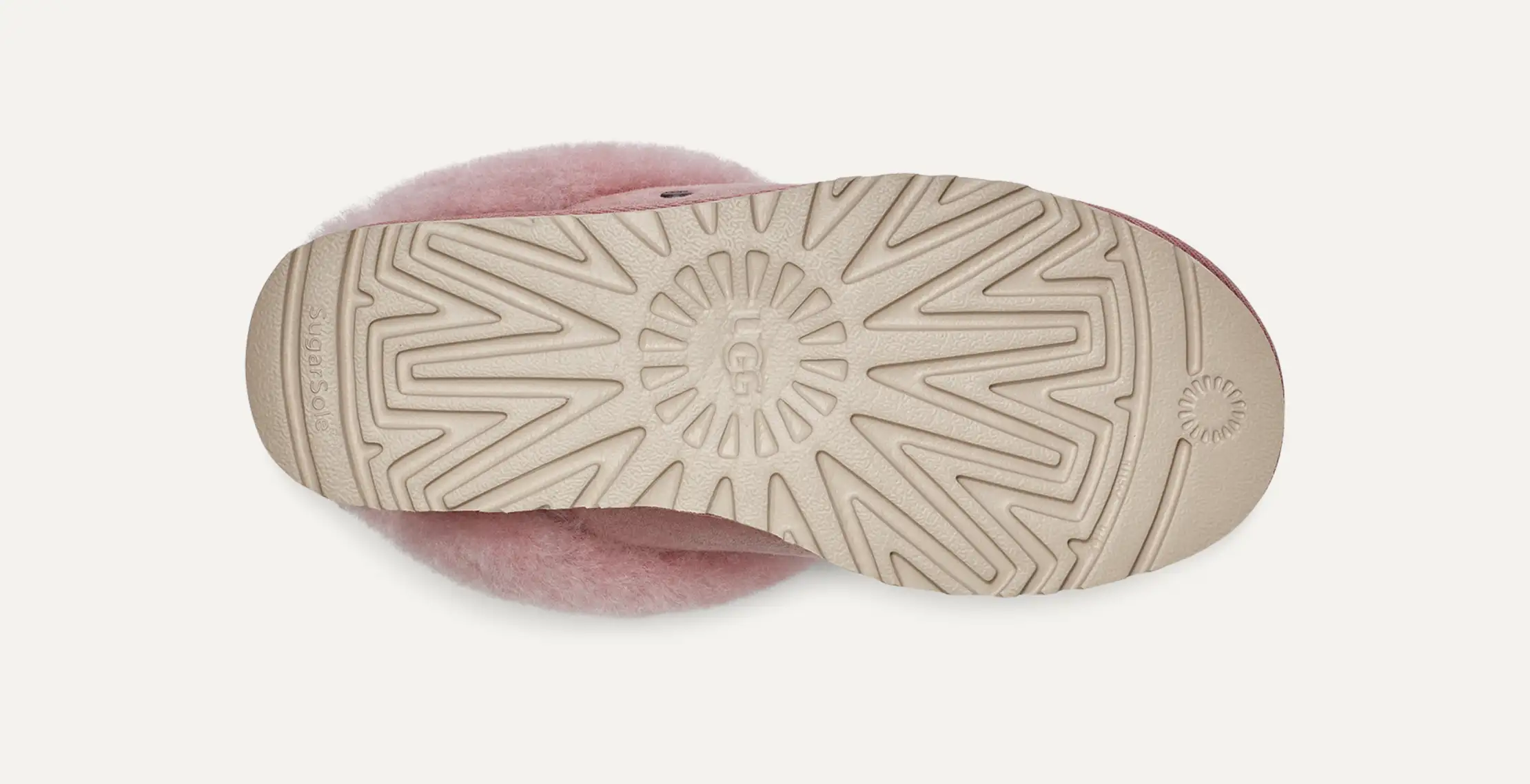 2025年最新】UGG CLASSIC slipper 24の人気アイテム - メルカリ