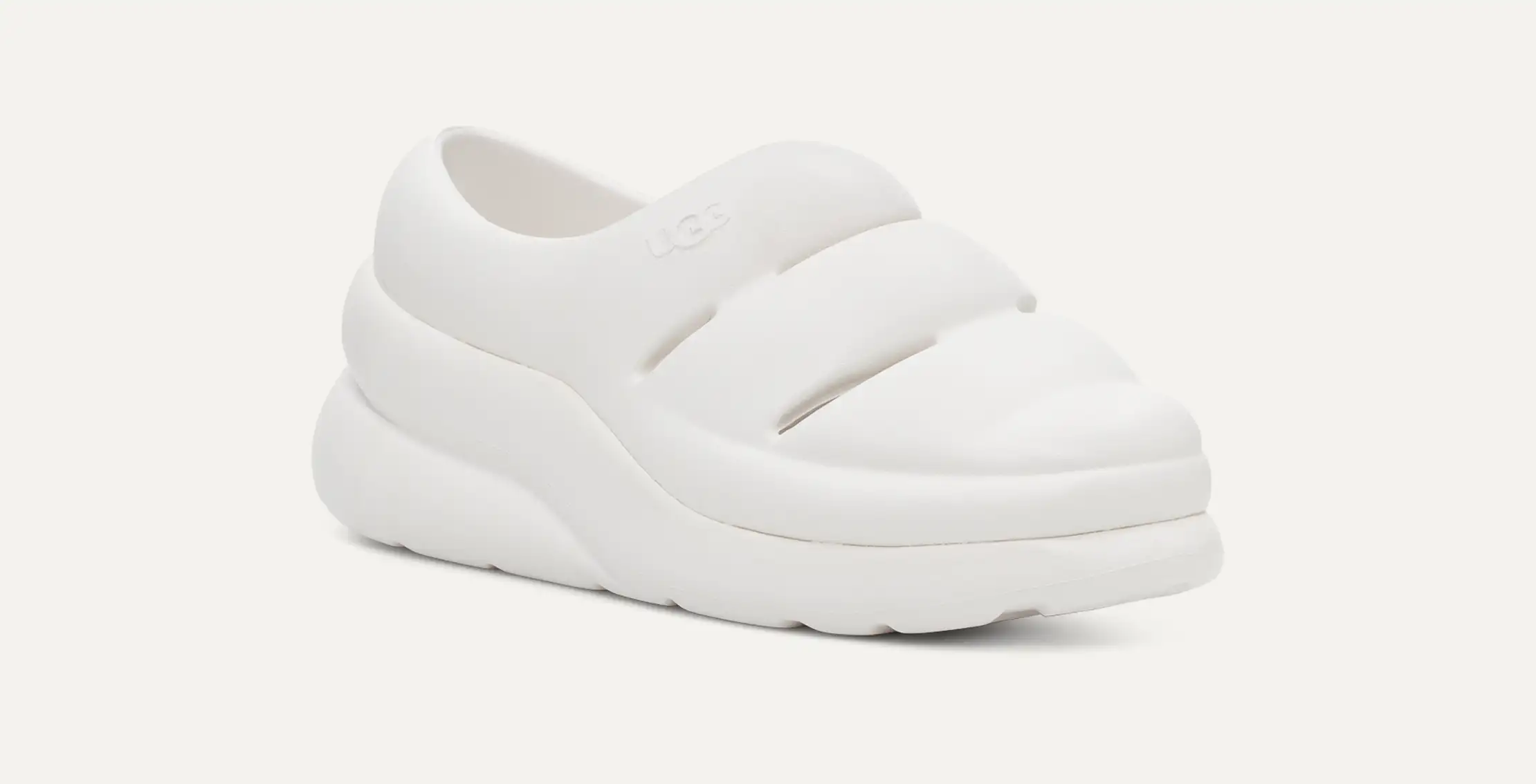 靴 UGG W SPORT YEAH CLOG 27cm Sport Yeah Clog | UGG®