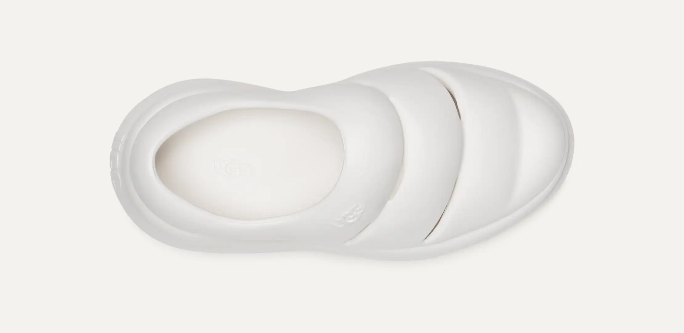 Sport Yeah Clog | UGG®
