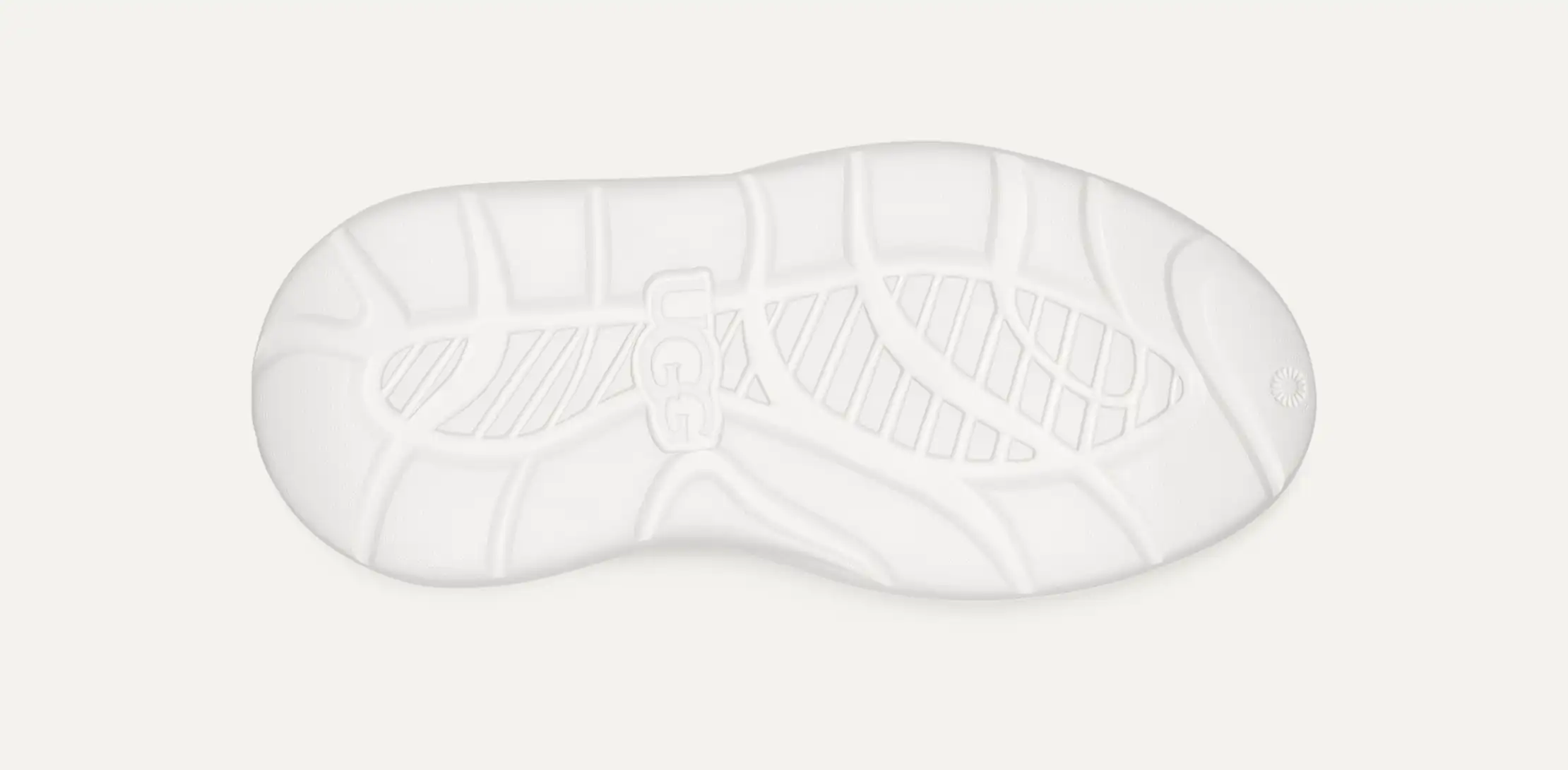 新発売 新商品 Sport UGG® | Clog Yeah 靴