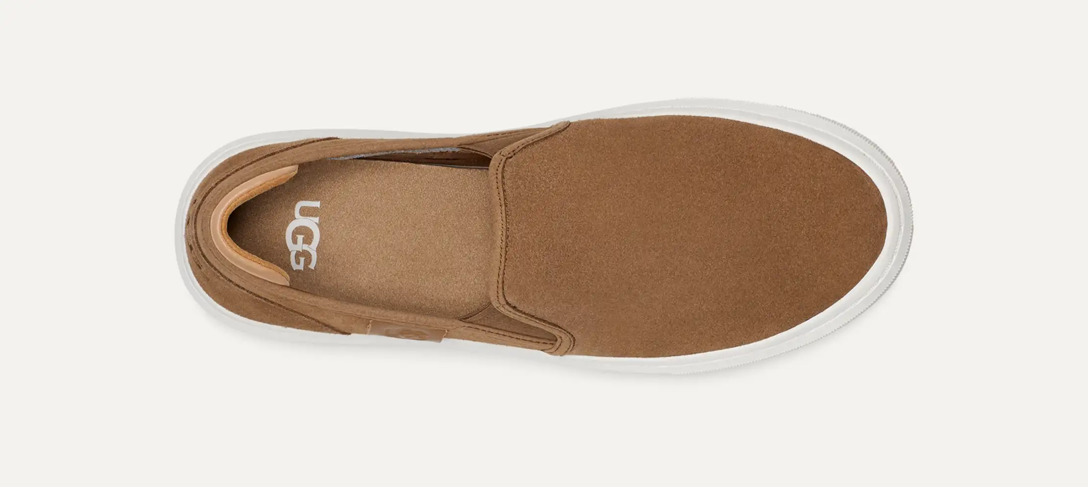 SALE!!☆UGG☆ Alameda スニーカー Alameda Mid Zip Sneaker | UGG®