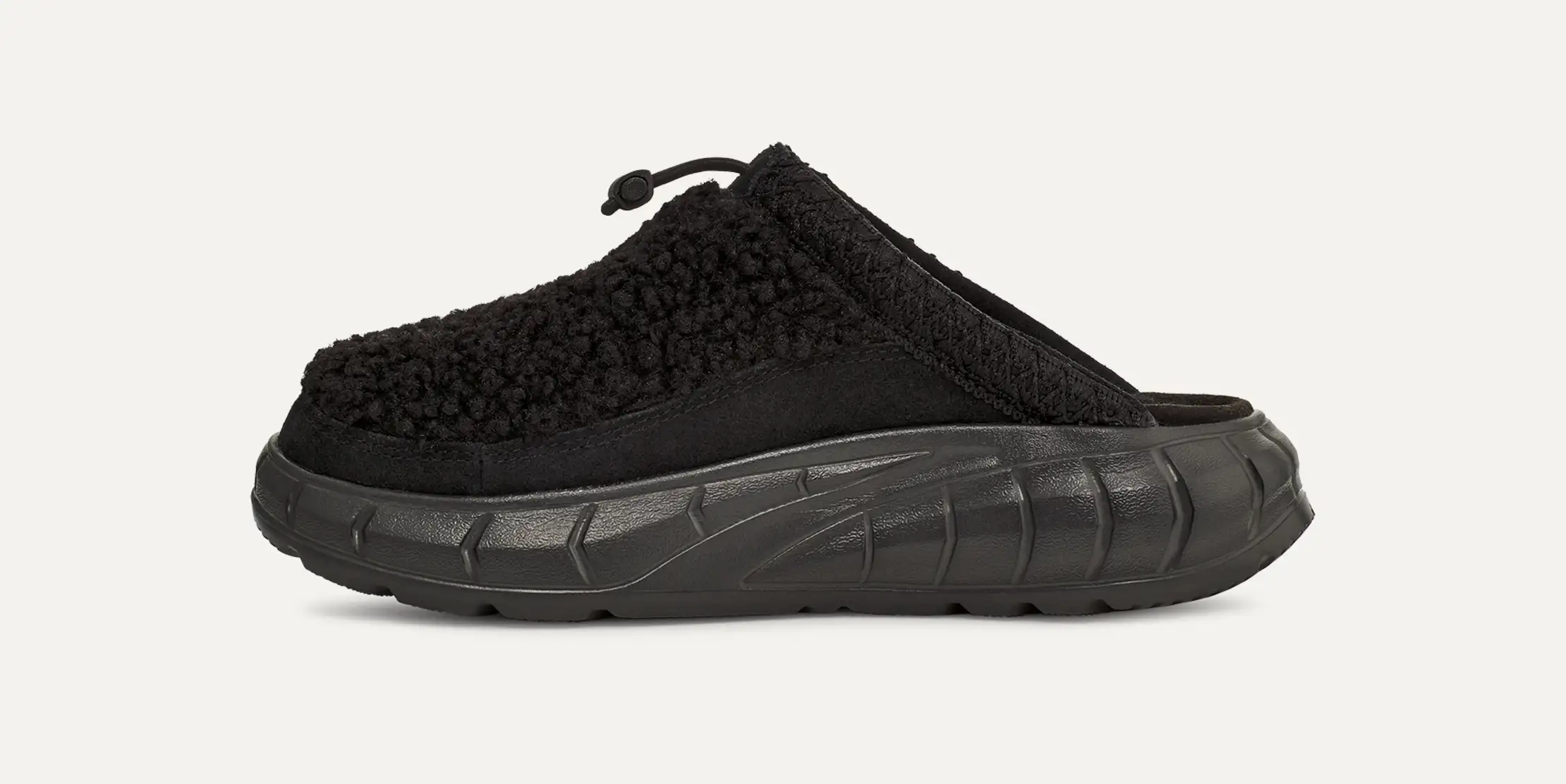 Westsider Hybrid Slip-on| UGG®