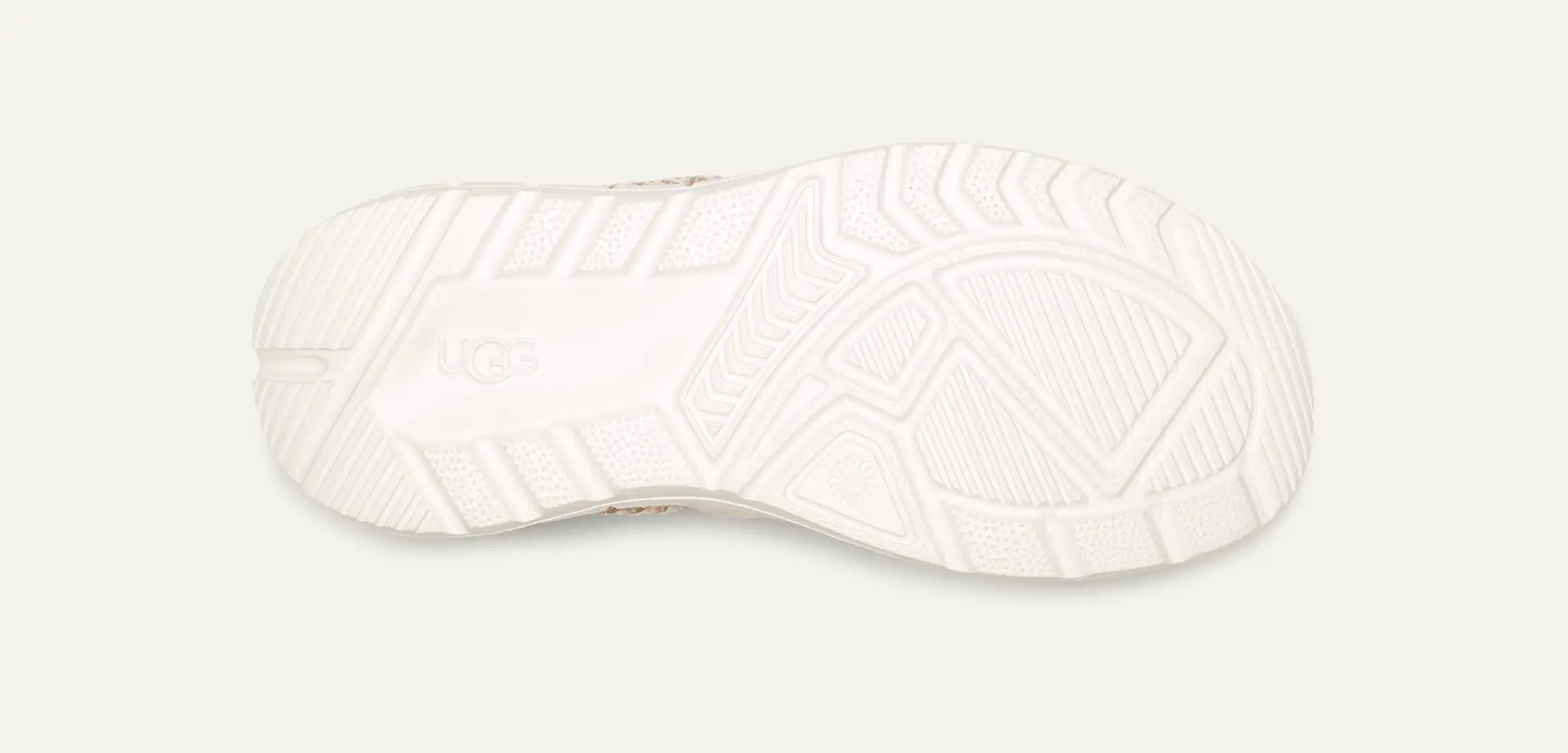 Westsider Hybrid Slip-on| UGG®