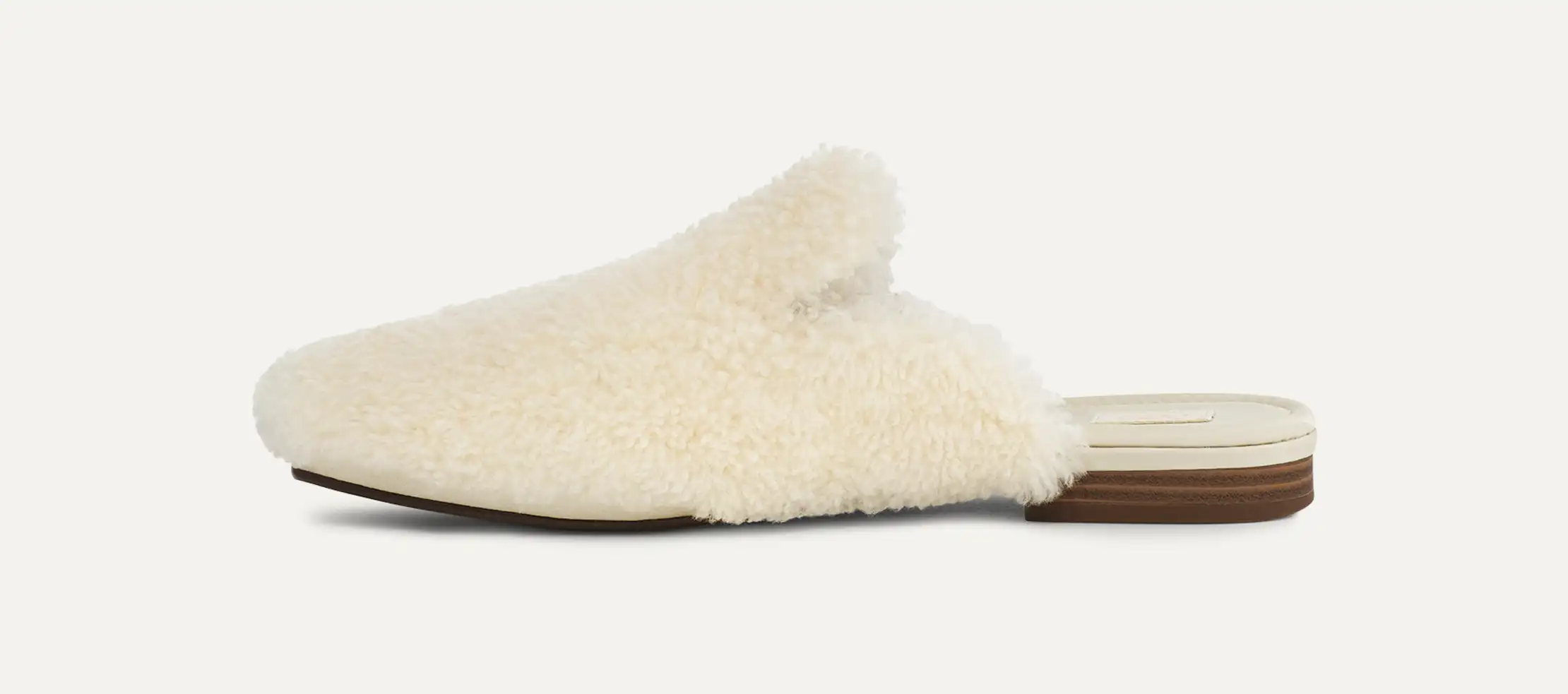 UGG★もこもこジャナヤコージーミュール★Janaya Cozy Mule 楽天市場】アグ ファーミュール UGG ジャナヤ コージー ミュール