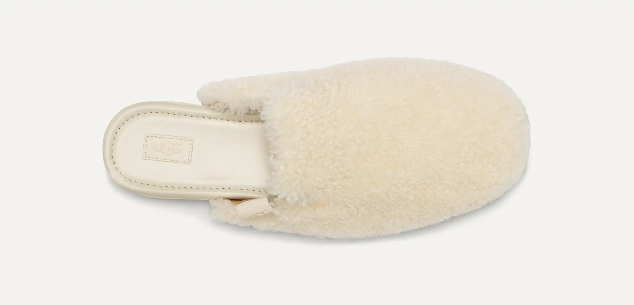 SALE！UGG♪23cmのみ★Janayaレザーミュール 1128415-AYS_1.png?_s=RAABAB0