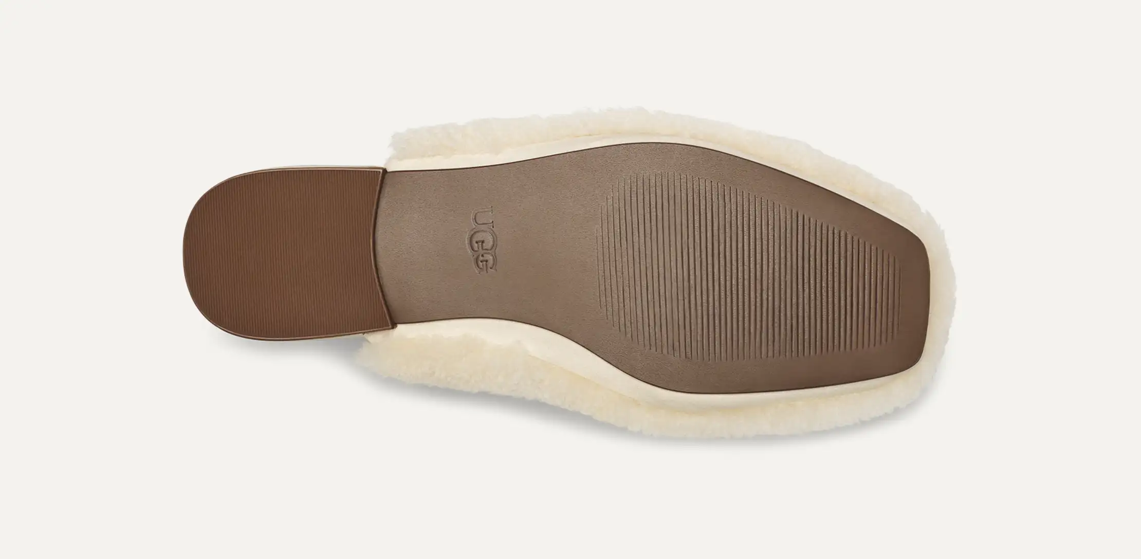 SALE！UGG♪23cmのみ★Janayaレザーミュール 1128415-AYS_1.png?_s=RAABAB0