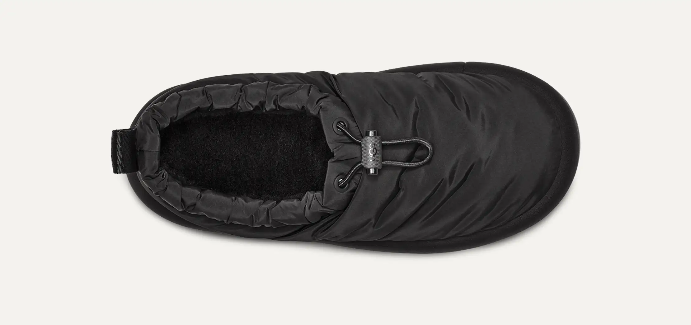 Maxi Clog | UGG®