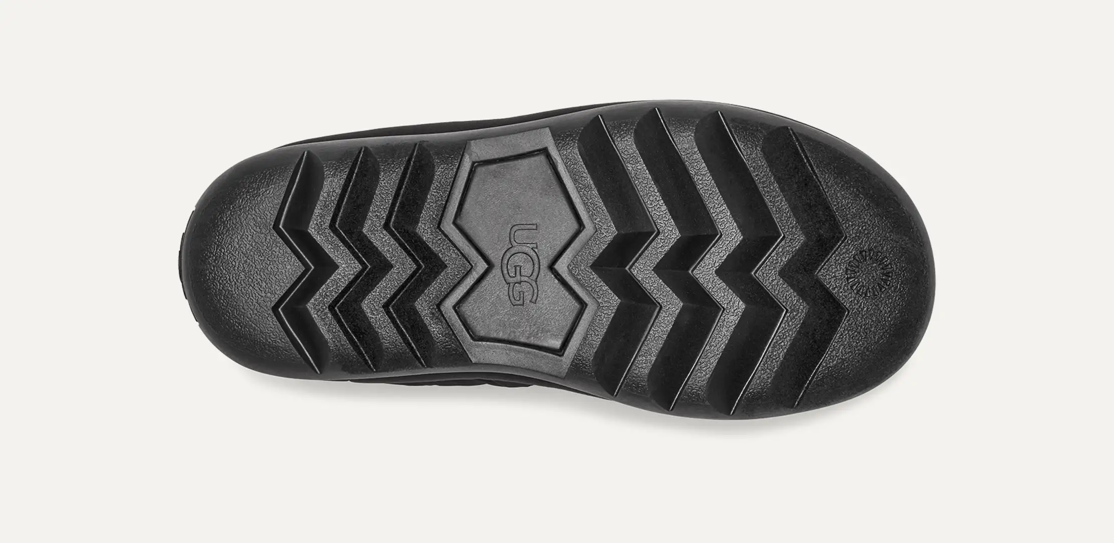 Maxi Clog | UGG®