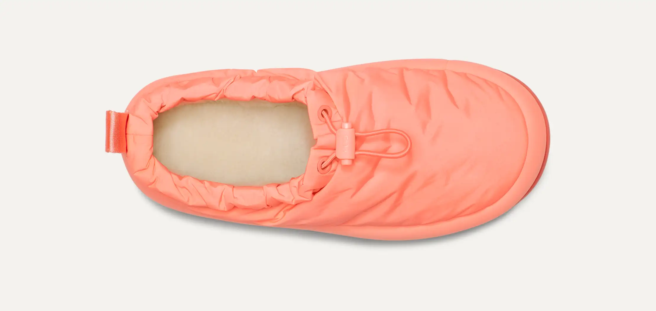 Maxi Clog | UGG®