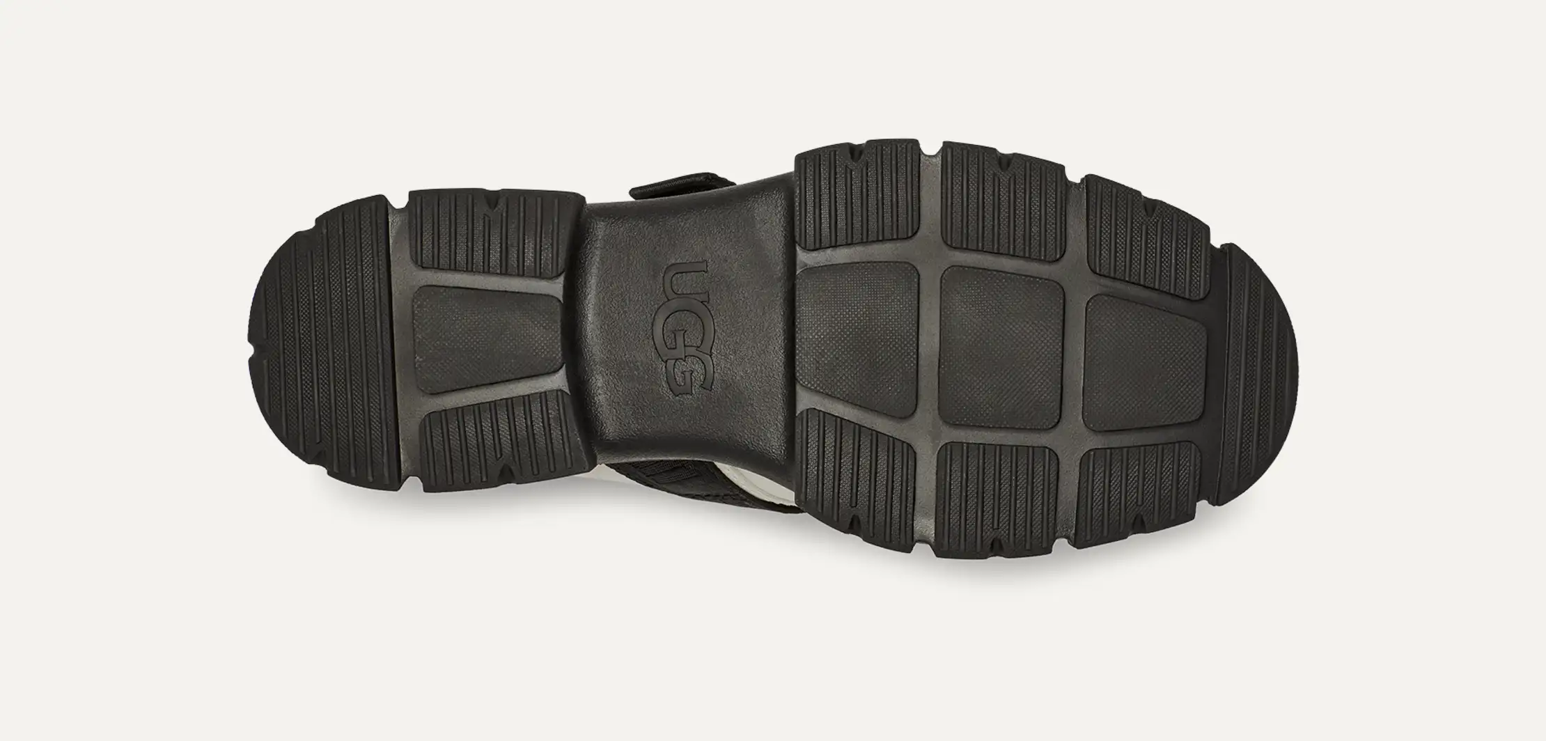 Ugg アシュトンアティラウントトゥフツ 10951410 MDSD Kids' Ashton Chelsea Boot | UGG®