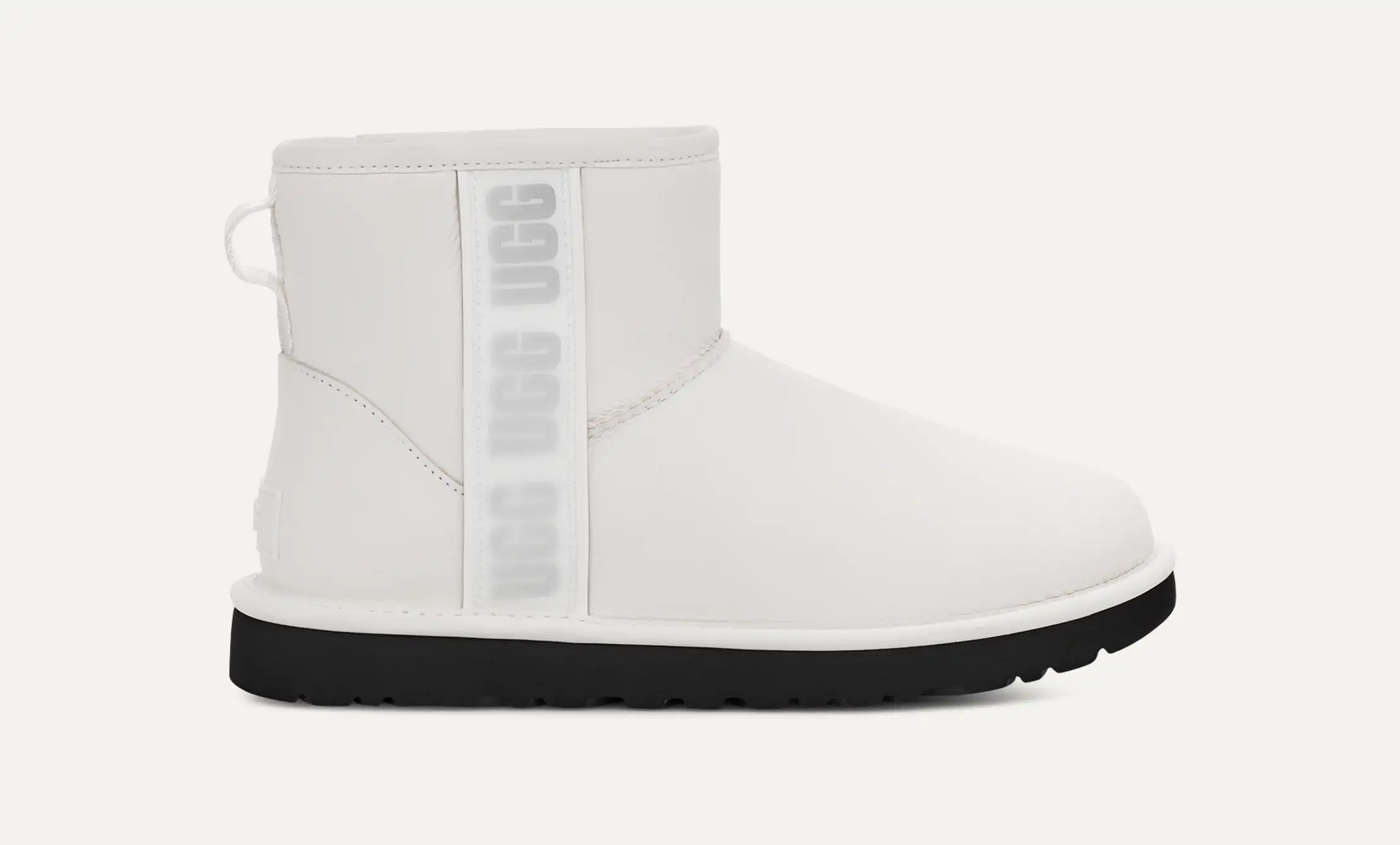 靴 UGG CLASSIC MINI Women's Classic Ultra Mini Boot | UGG®
