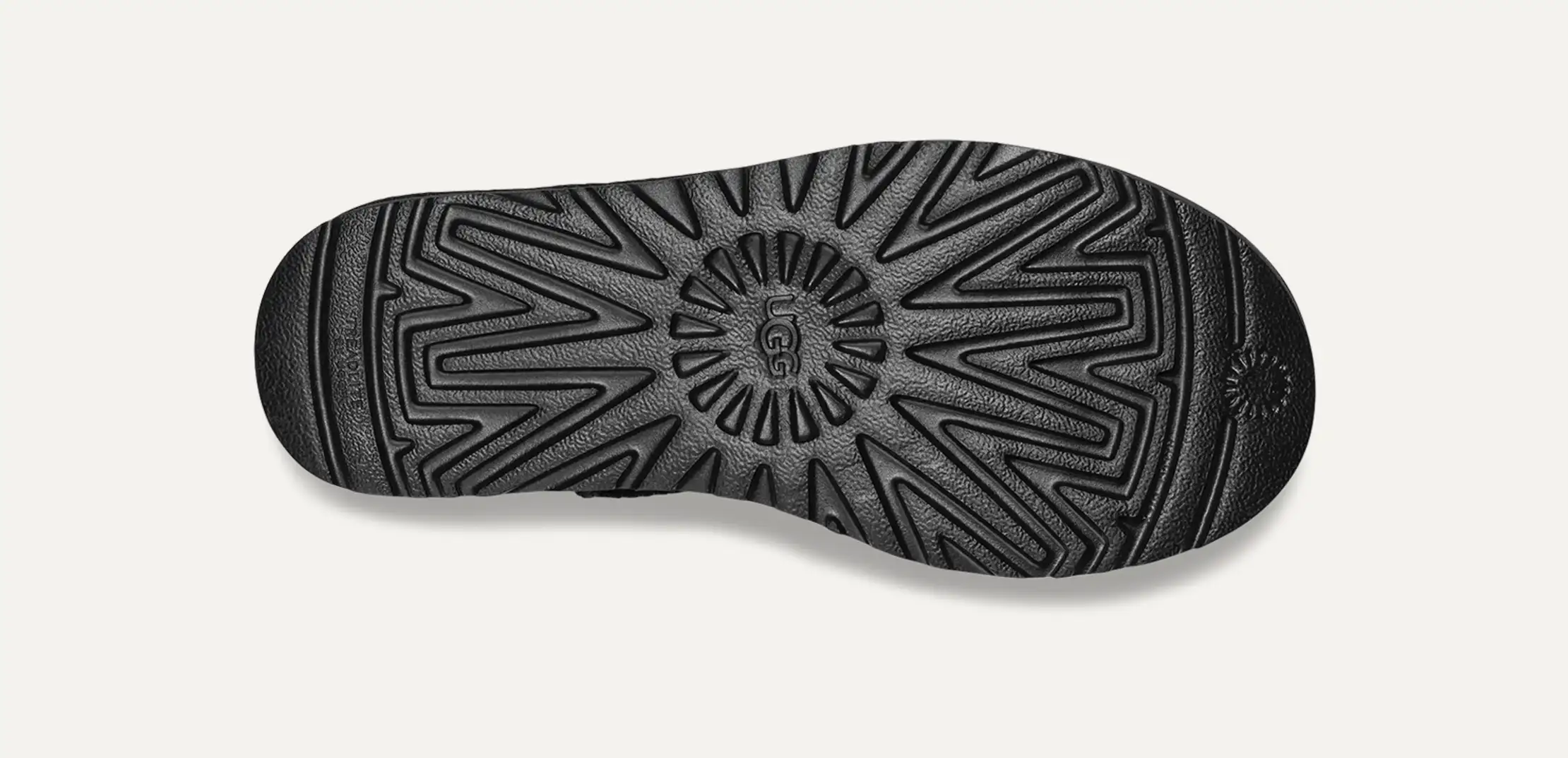 Women's Classic Ultra Mini Platform | UGG®
