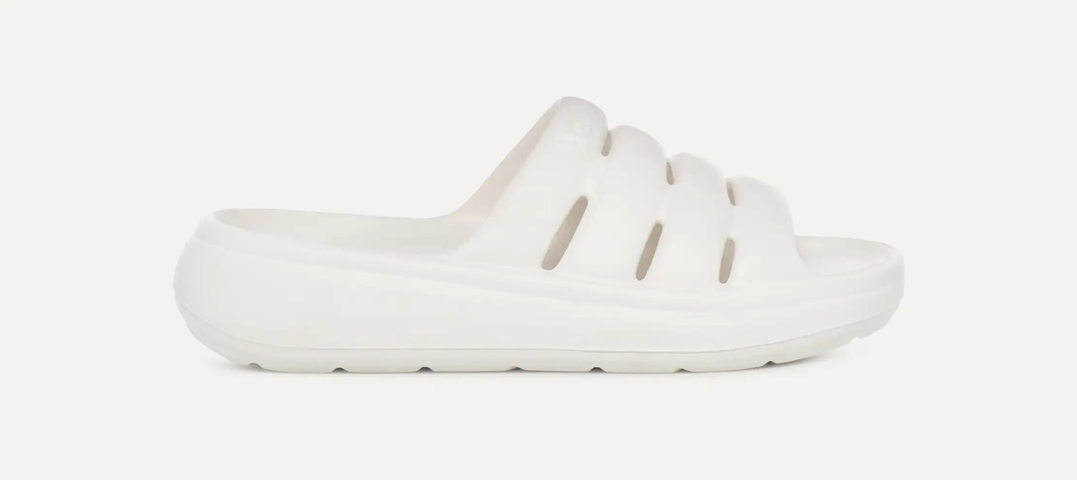 Sport Yeah Slide | UGG