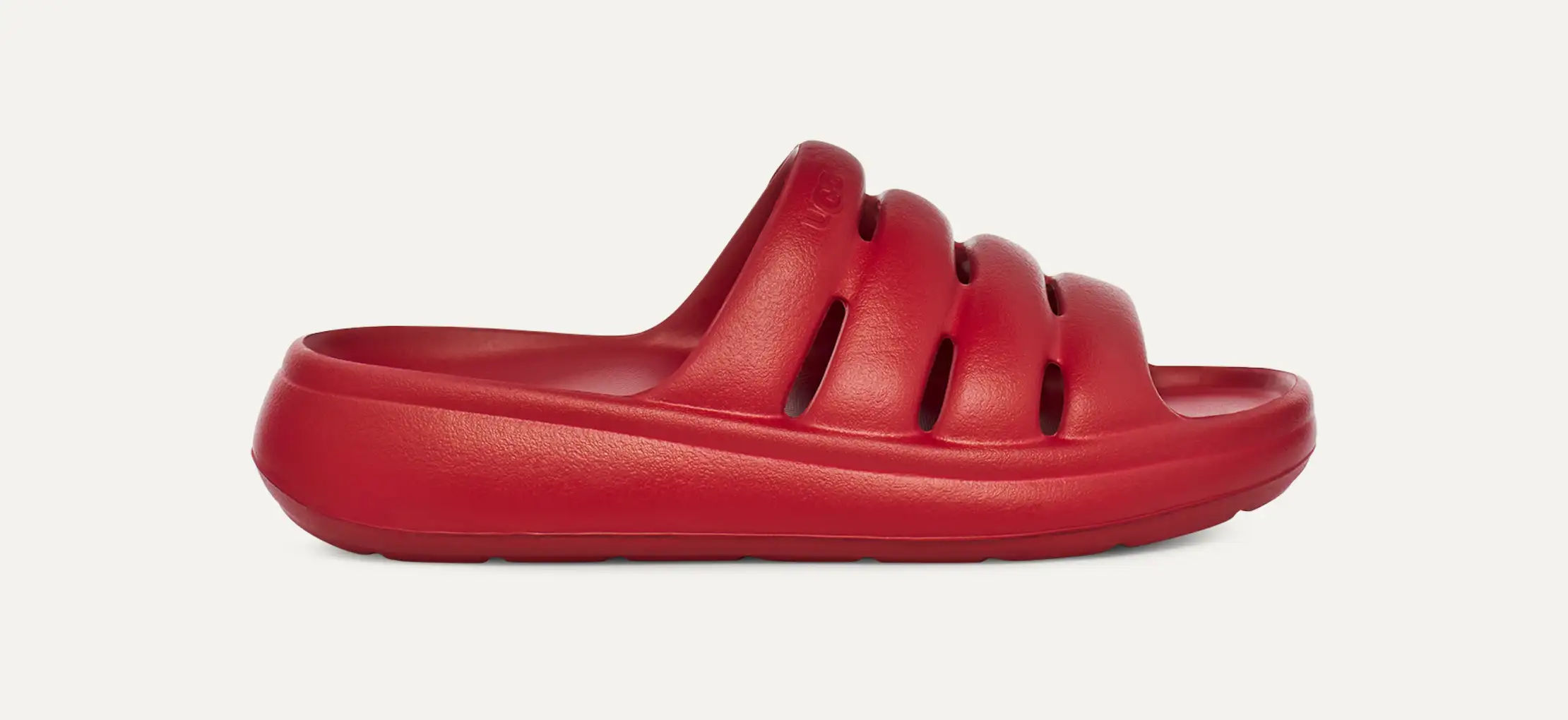 Sport Yeah Slide | UGG