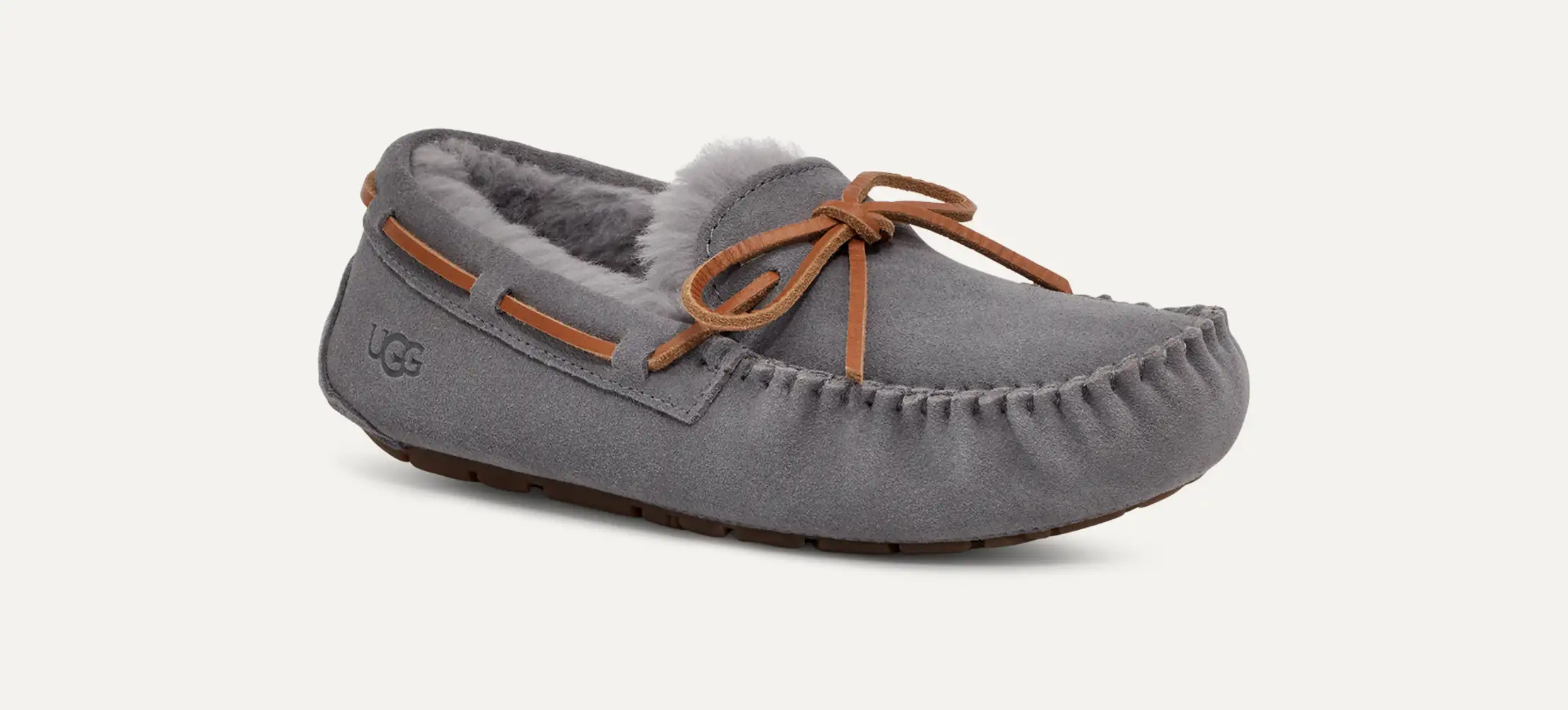 UGG Women's Dakota - FREE Shipping & FREE Returns - Women's