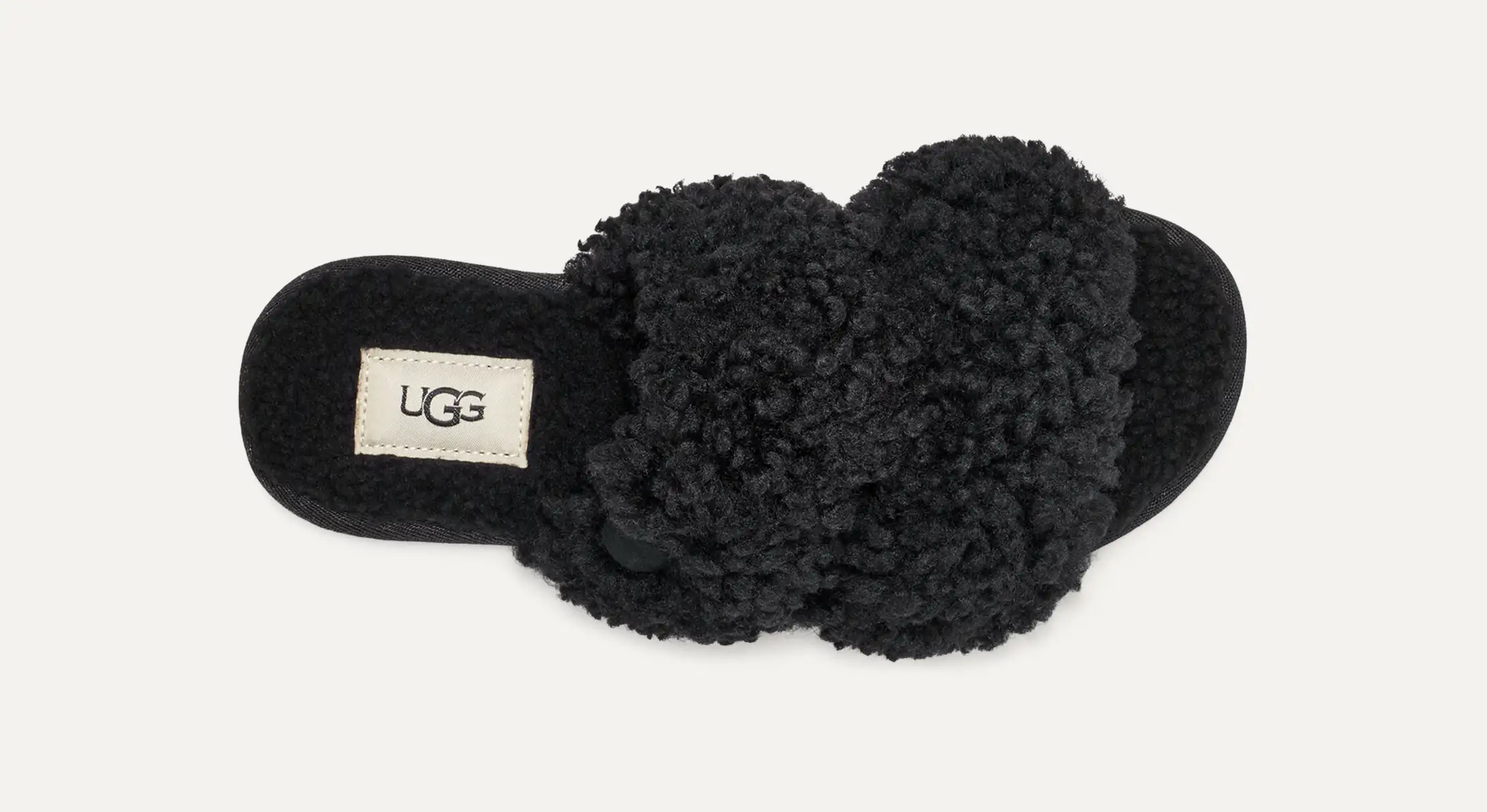 sale!国内発送☆UGG Maxi Curly Scuffetta $_57.JPG?set_id=880000500F