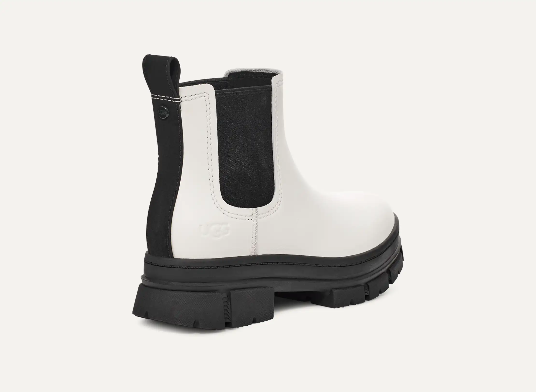Ashton Chelsea Boot | UGG®