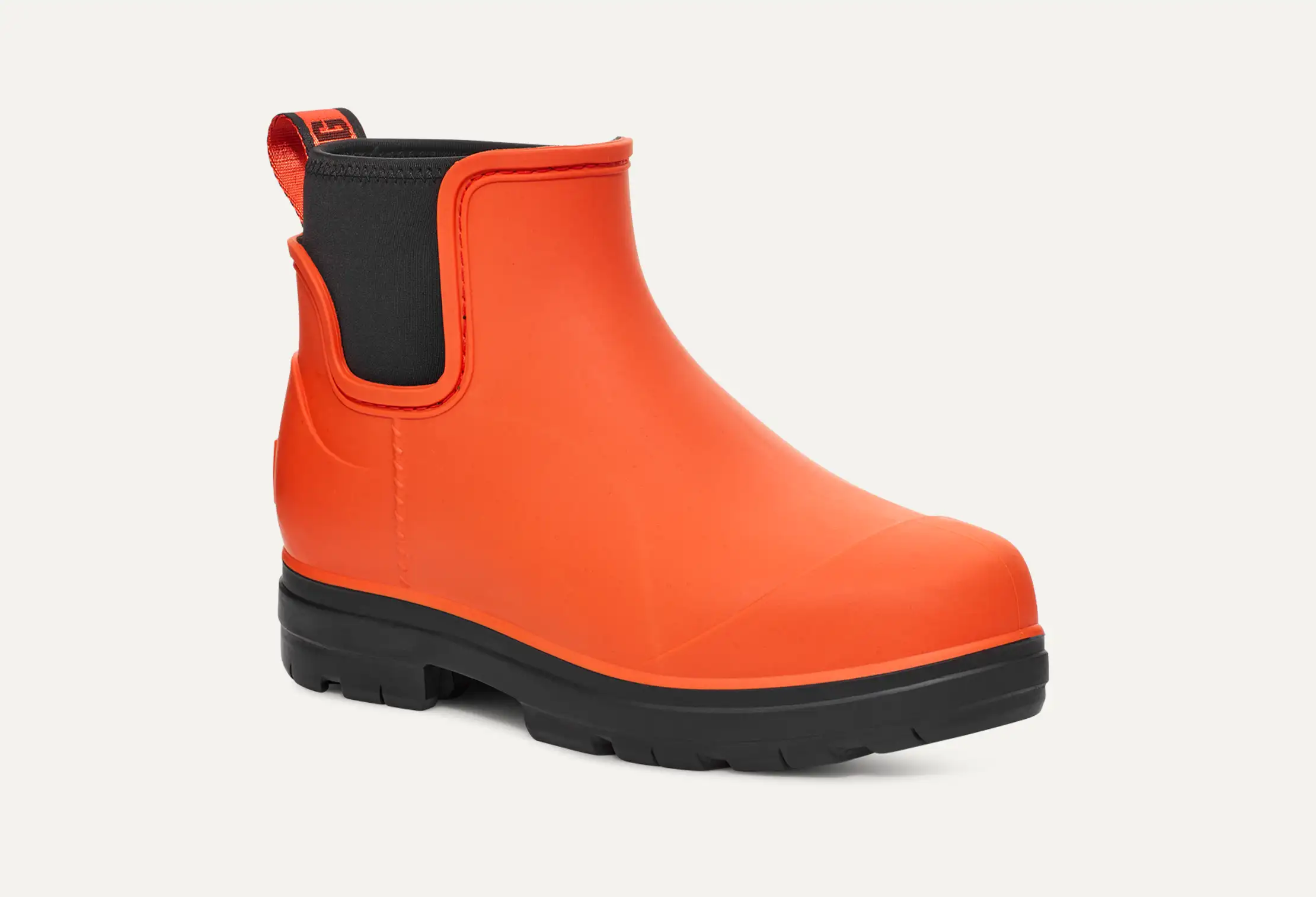 即発★追跡&関税込【UGG】W DROPLET 即発☆追跡&関税込【UGG】W DROPLET