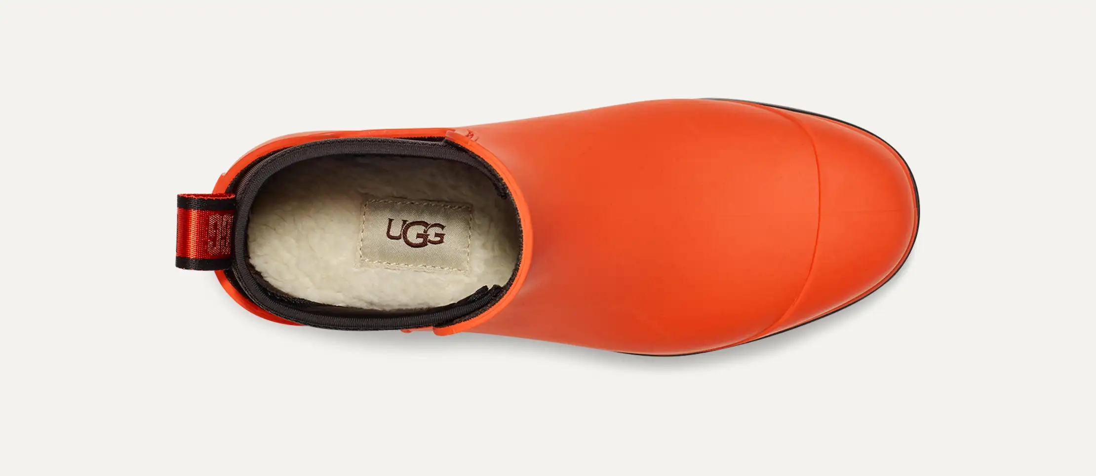 Droplet Rainboot | UGG®
