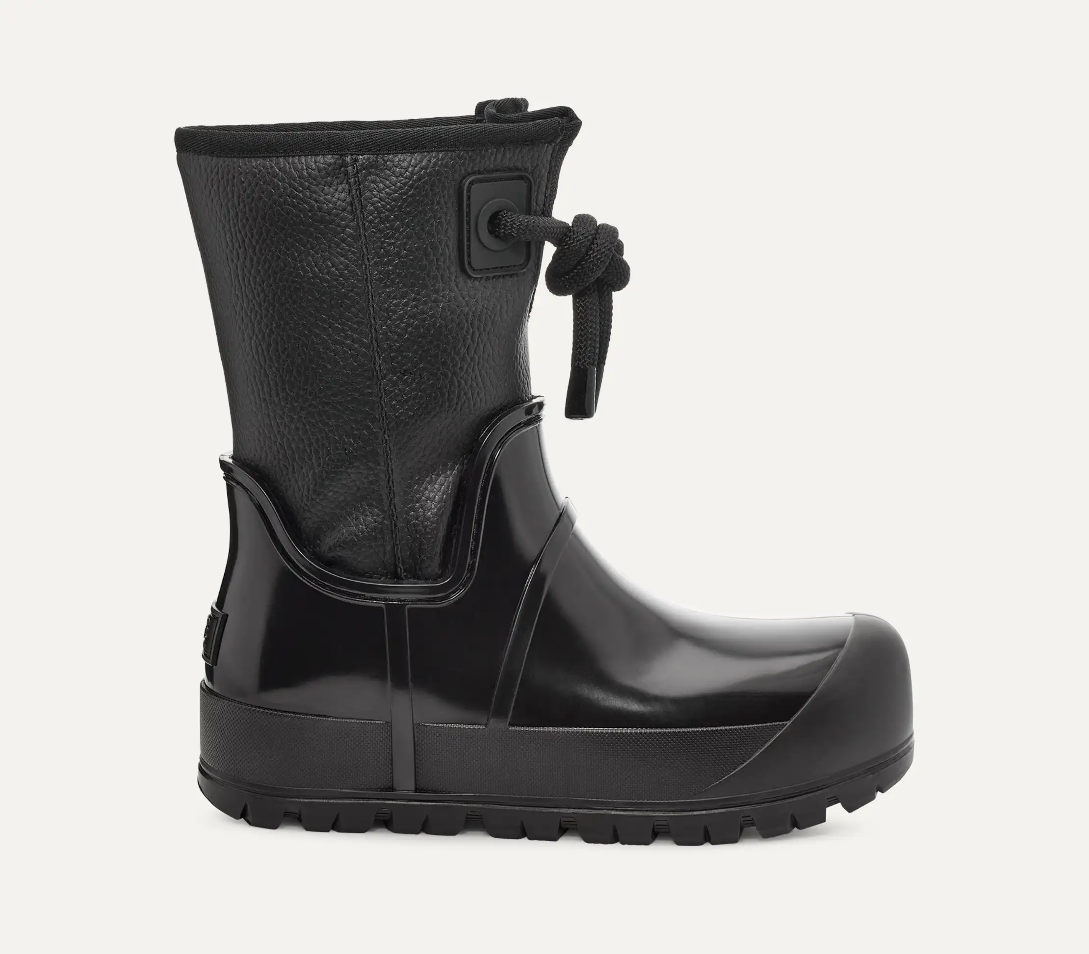 sale!国内即発送☆UGG Raincloud Lace Raincloud Lace Boot | UGG®