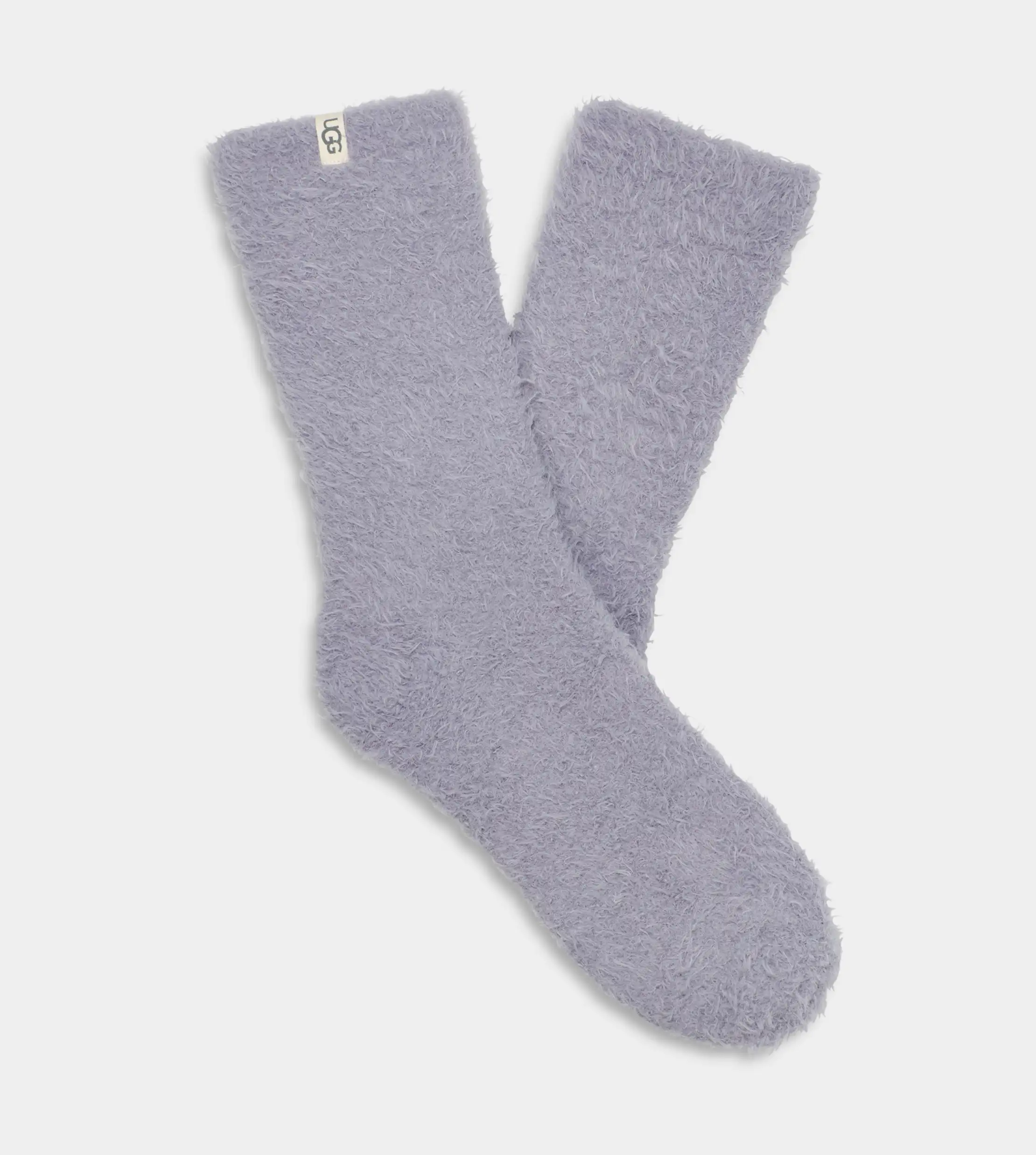 【UGG】★ソックス★ Women's Teddi Cozy Crew Sock Amazon.com: UGG Women's Teddi Cozy Crew Sock, Ashen Rose, O