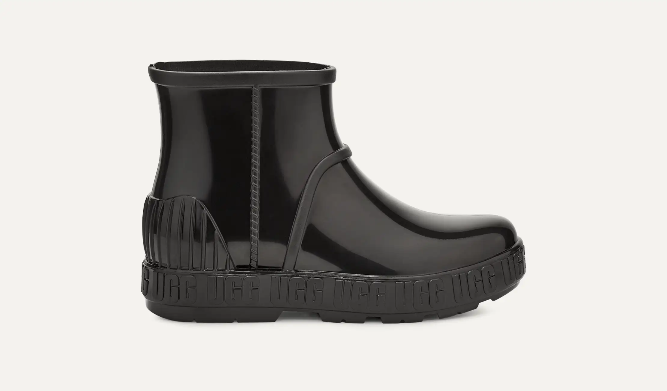 Kids' Drizlita Boot | UGG®