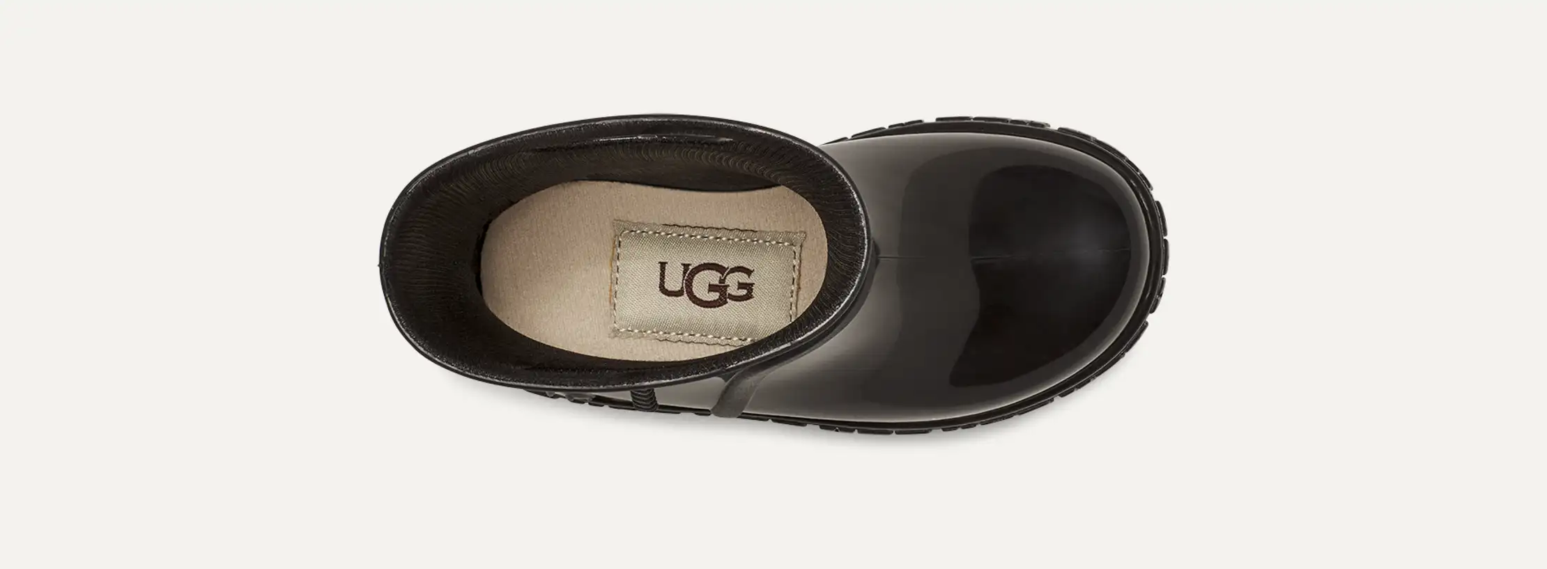 【新品未使用】UGG トドラー ジータ GITA 1017403T T/CHE 楽天市場】アグ ジータ ボウ ミニ ブーツ 1098360 UGG GITA BOW