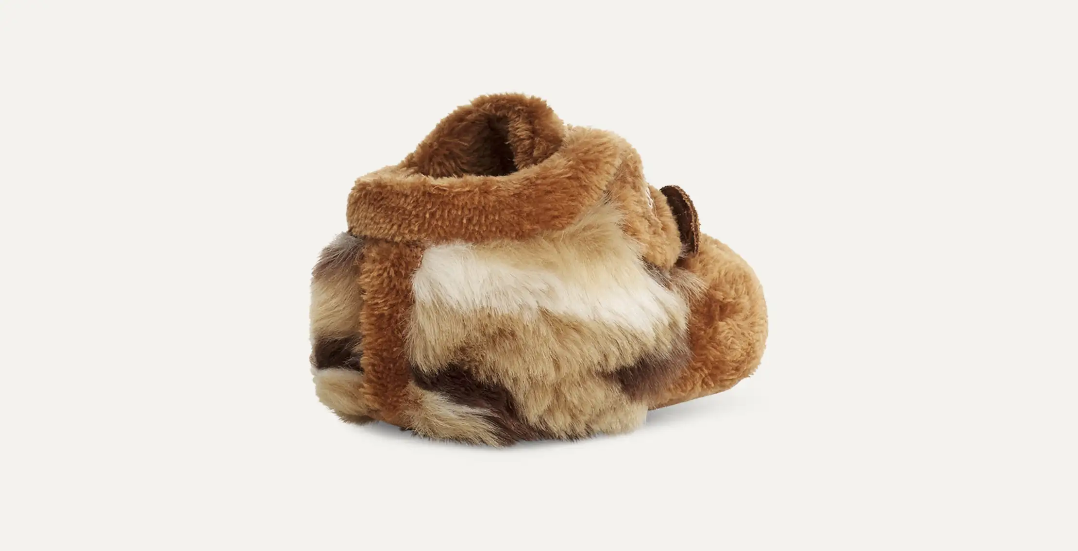 Infants' Bixbee Bear Stuffie Bootie | UGG®